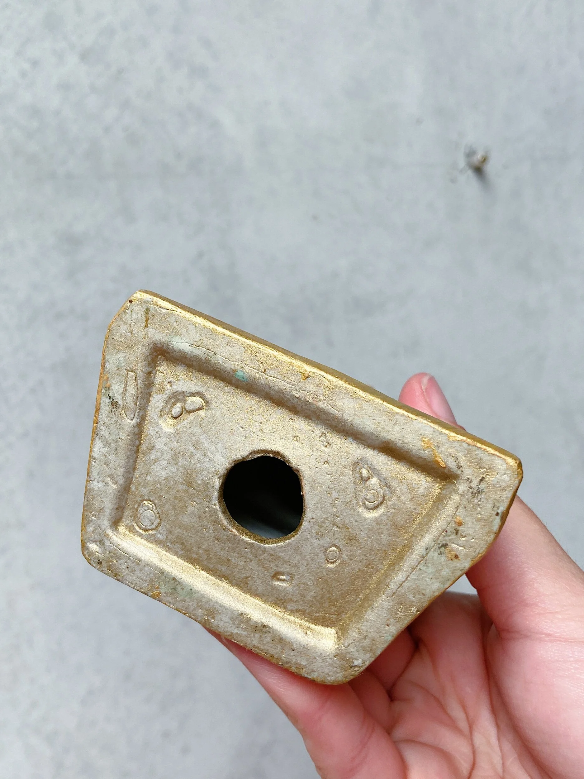 2676BBA1-BC78-487A-9FB7-CEC30080B329