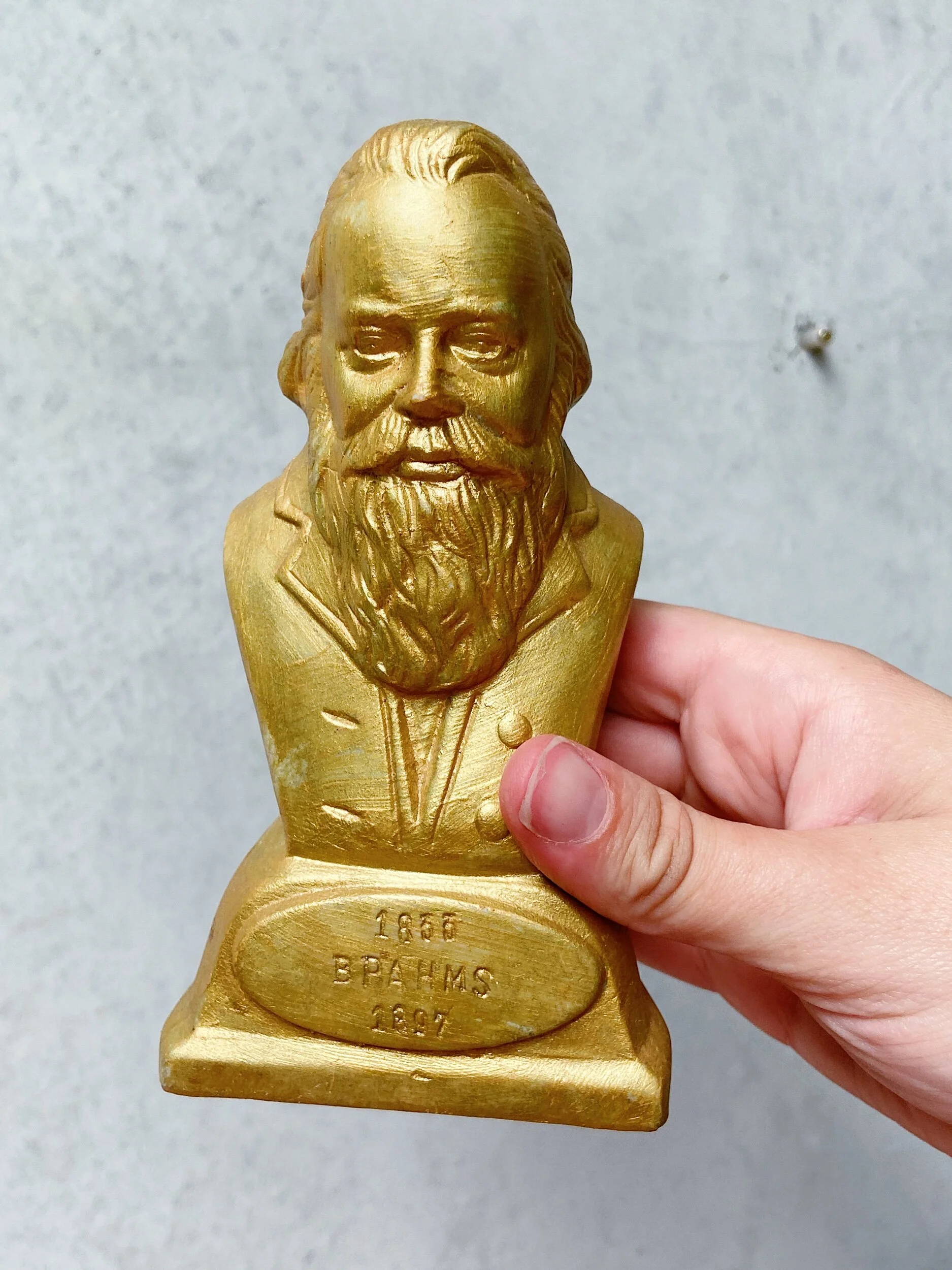 521F61E6-6A18-476E-9D0C-3051396CC06E