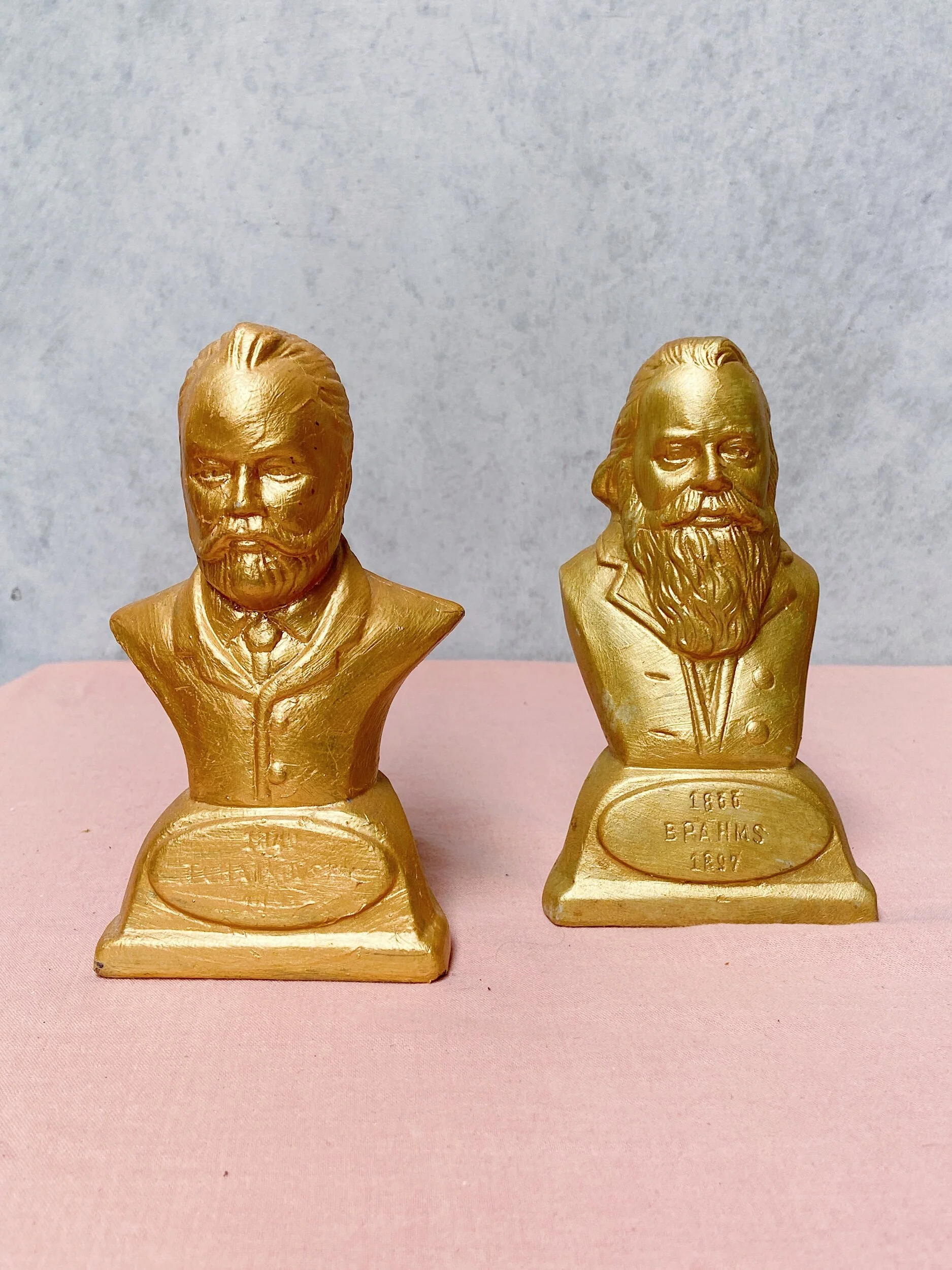 CF4DA6BB-9A87-477F-A9E9-6201BCB1659A