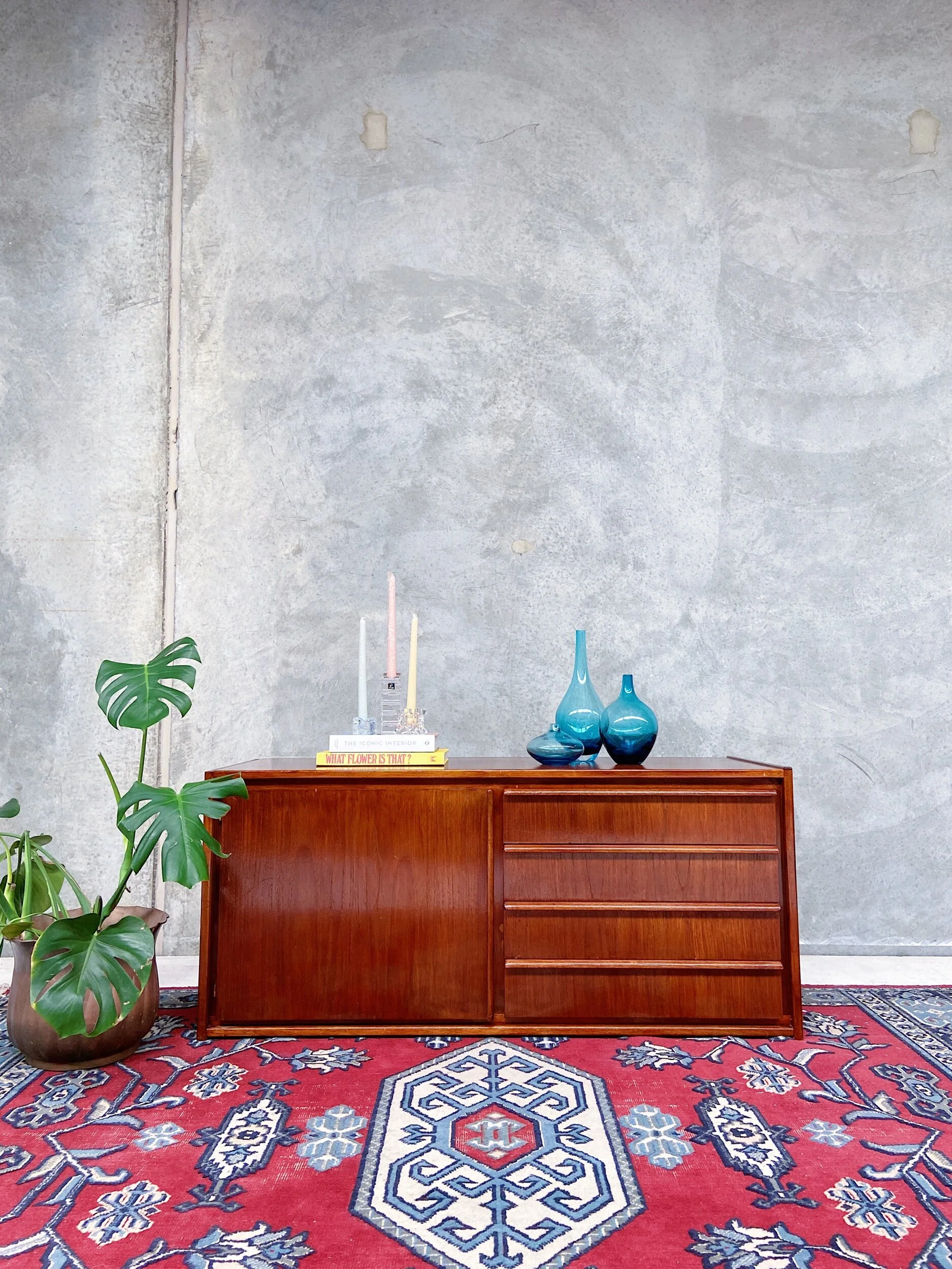 629FEECC-4F8A-4BF2-B719-84D09BFDD17A