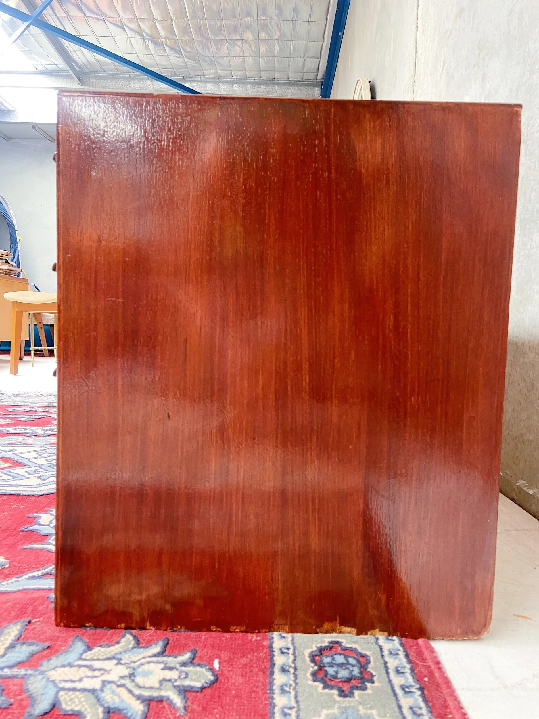 4D513D5F-8CFA-4542-9B05-14B67AF7C8C2