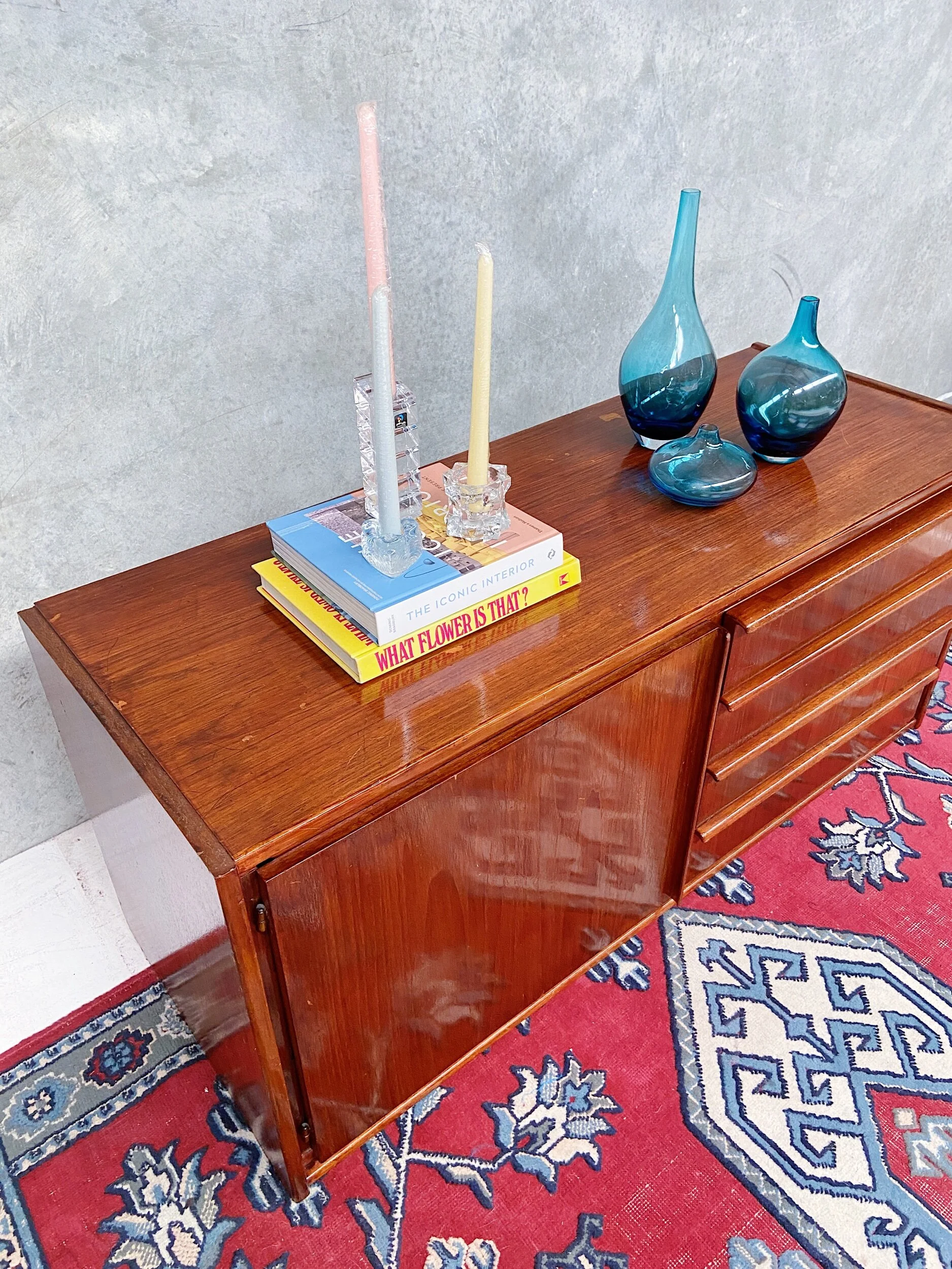 5EE43D25-E069-4A64-9A16-7C6DE936A666