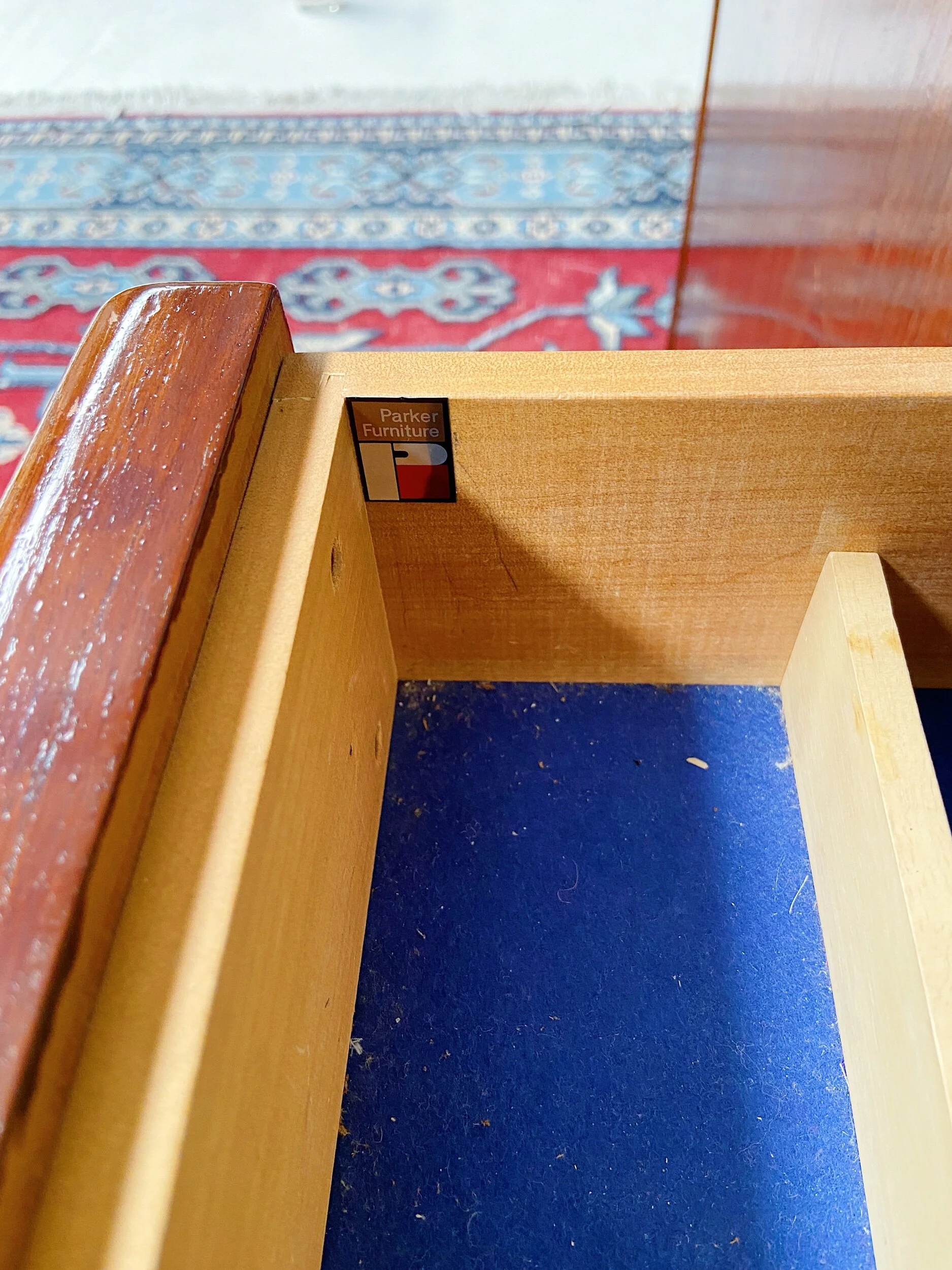 D71E0CD5-508D-4D6C-BCBD-86443BFE6338