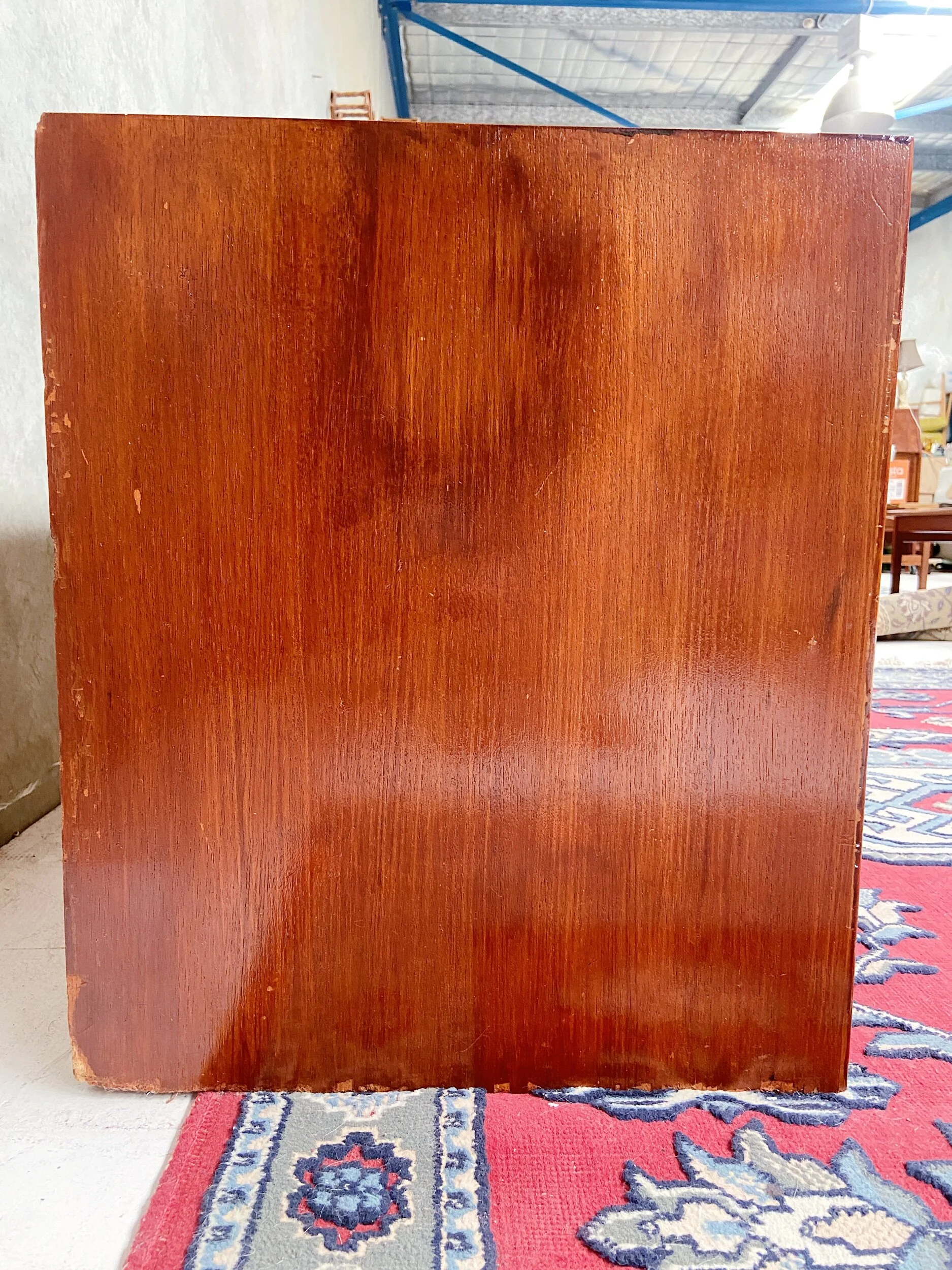 3DAC4561-AD1D-45DF-ABF6-F7ED89CCCD65