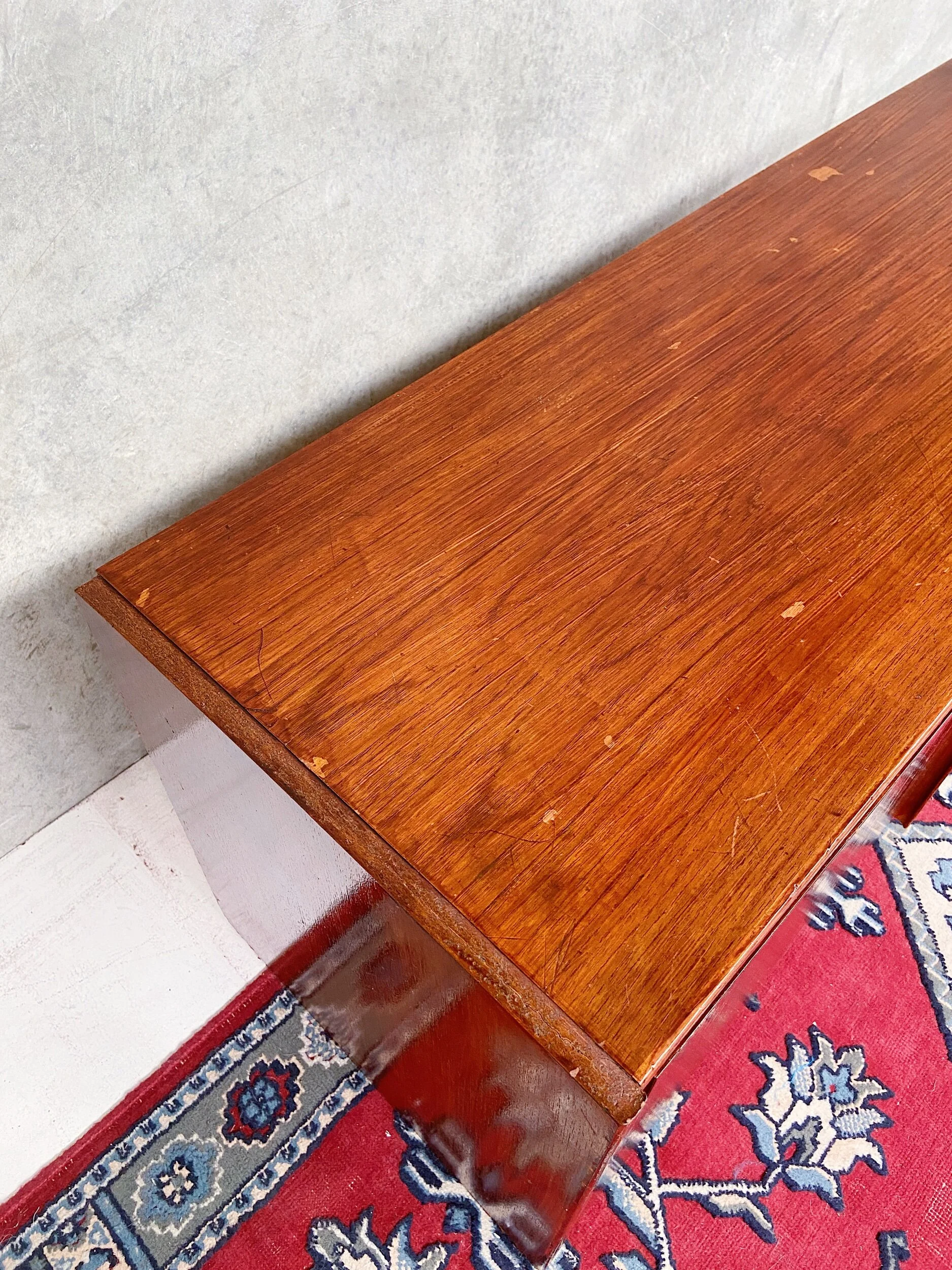 D387217F-0A5D-46EA-960B-98703B6ED0D8