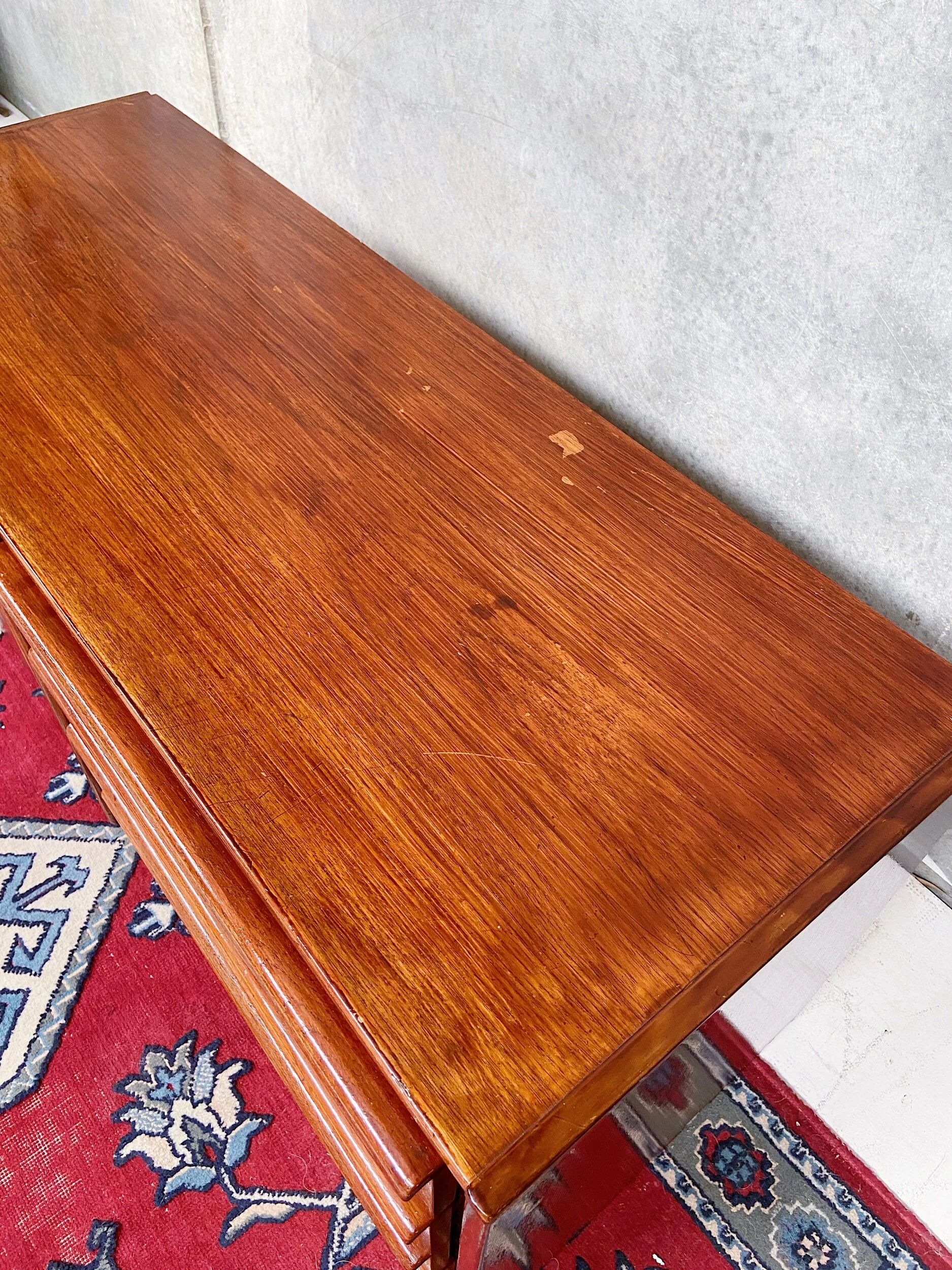 1E5F1F38-08D5-4487-83B9-EB9D380706DF