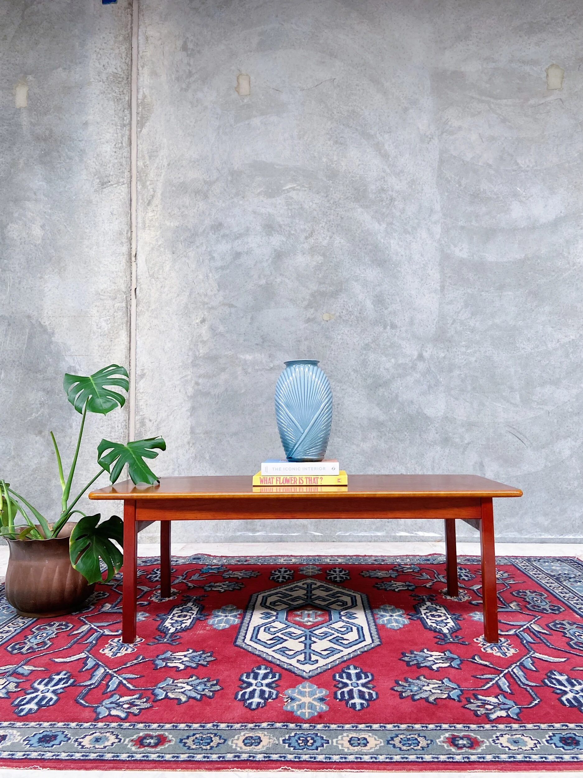 805EC33E-E909-4829-B520-AC5E8305A50B