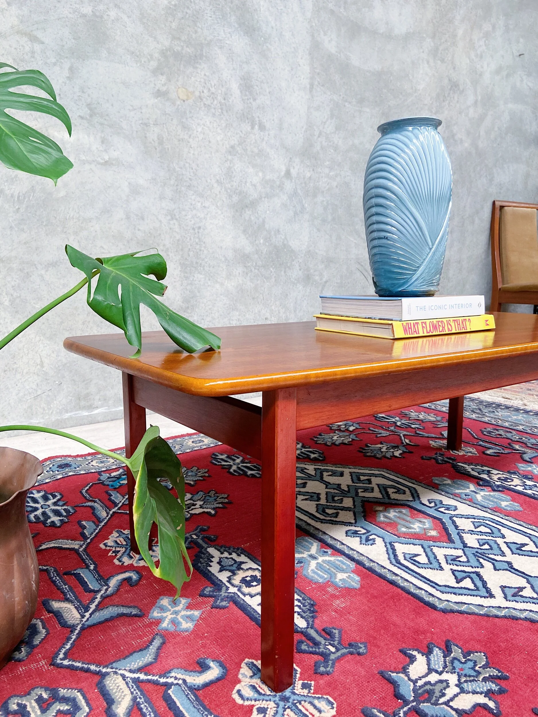 54E5FBB8-4616-4C82-AF34-C25F5240069F