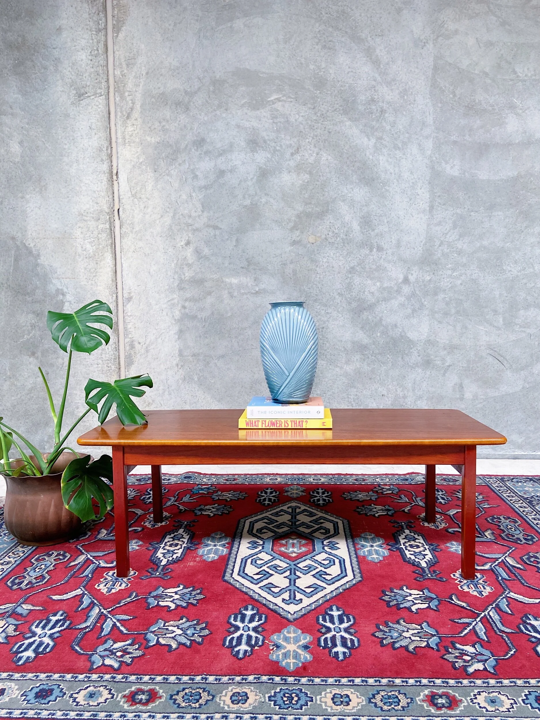 A06D65A2-3BBB-4076-9E8F-0B0BEC21E797