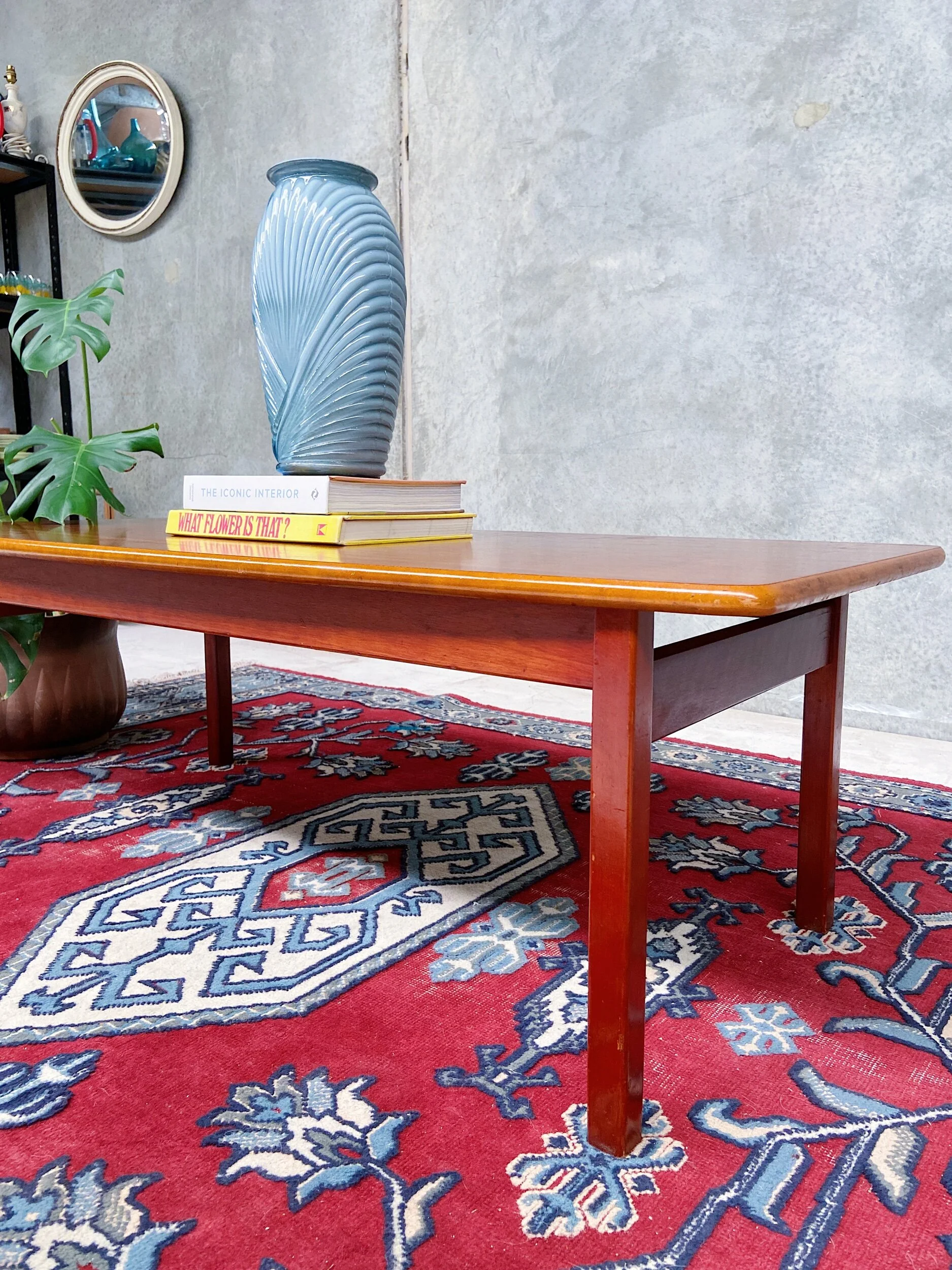 38CA4829-43A7-405B-A3C5-F14AC691A4FF