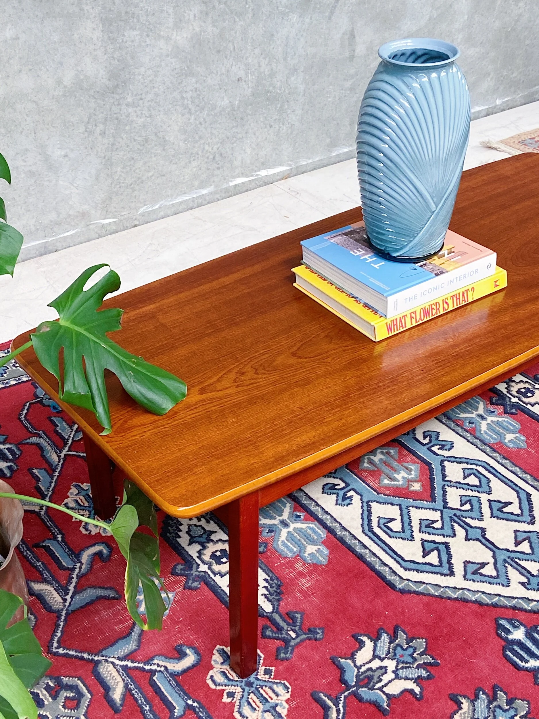 9A237CAB-4B9E-4020-B85C-936AA55CC801