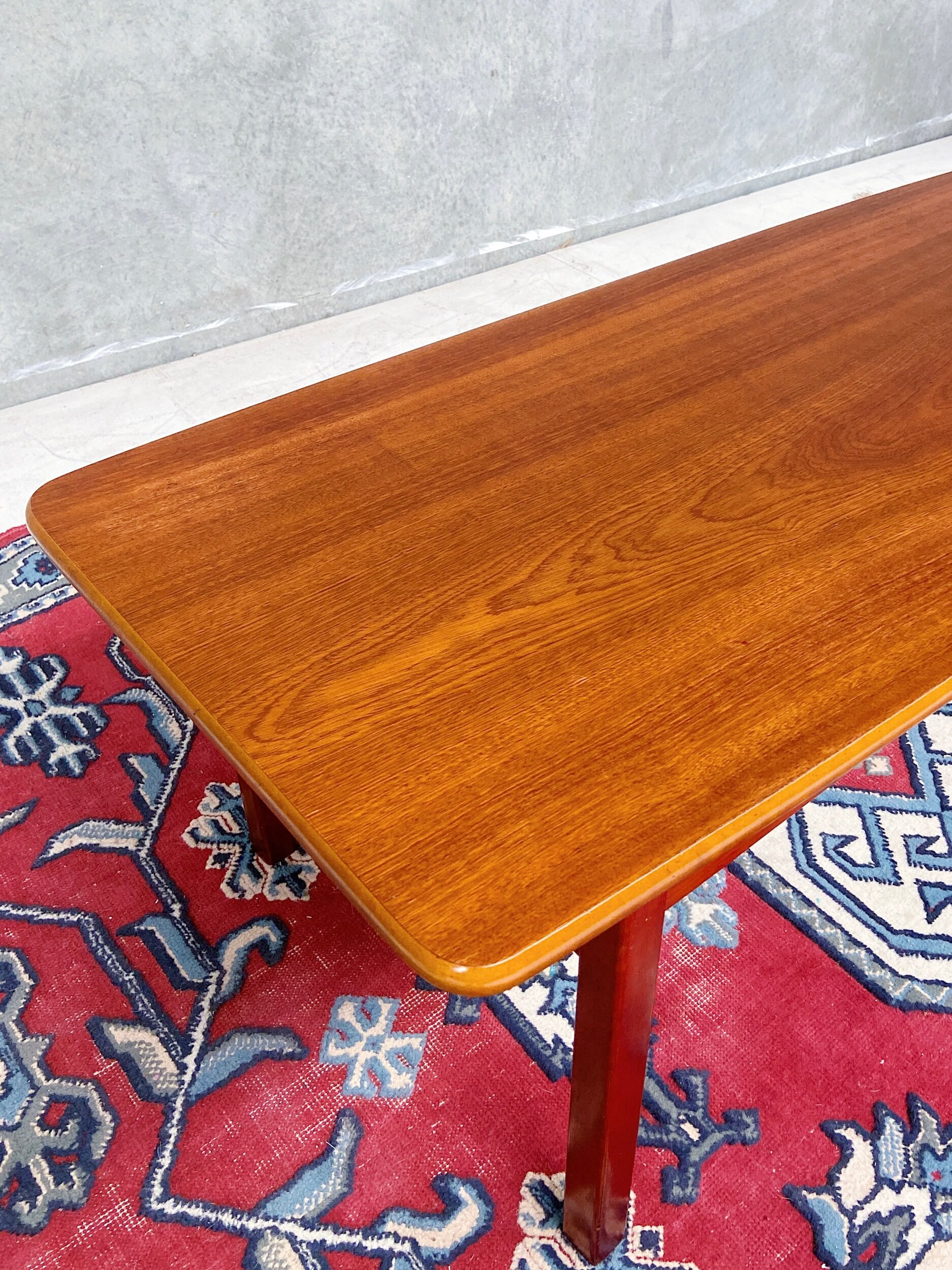 320692F5-66E0-4469-8F5E-4F798049E7C5