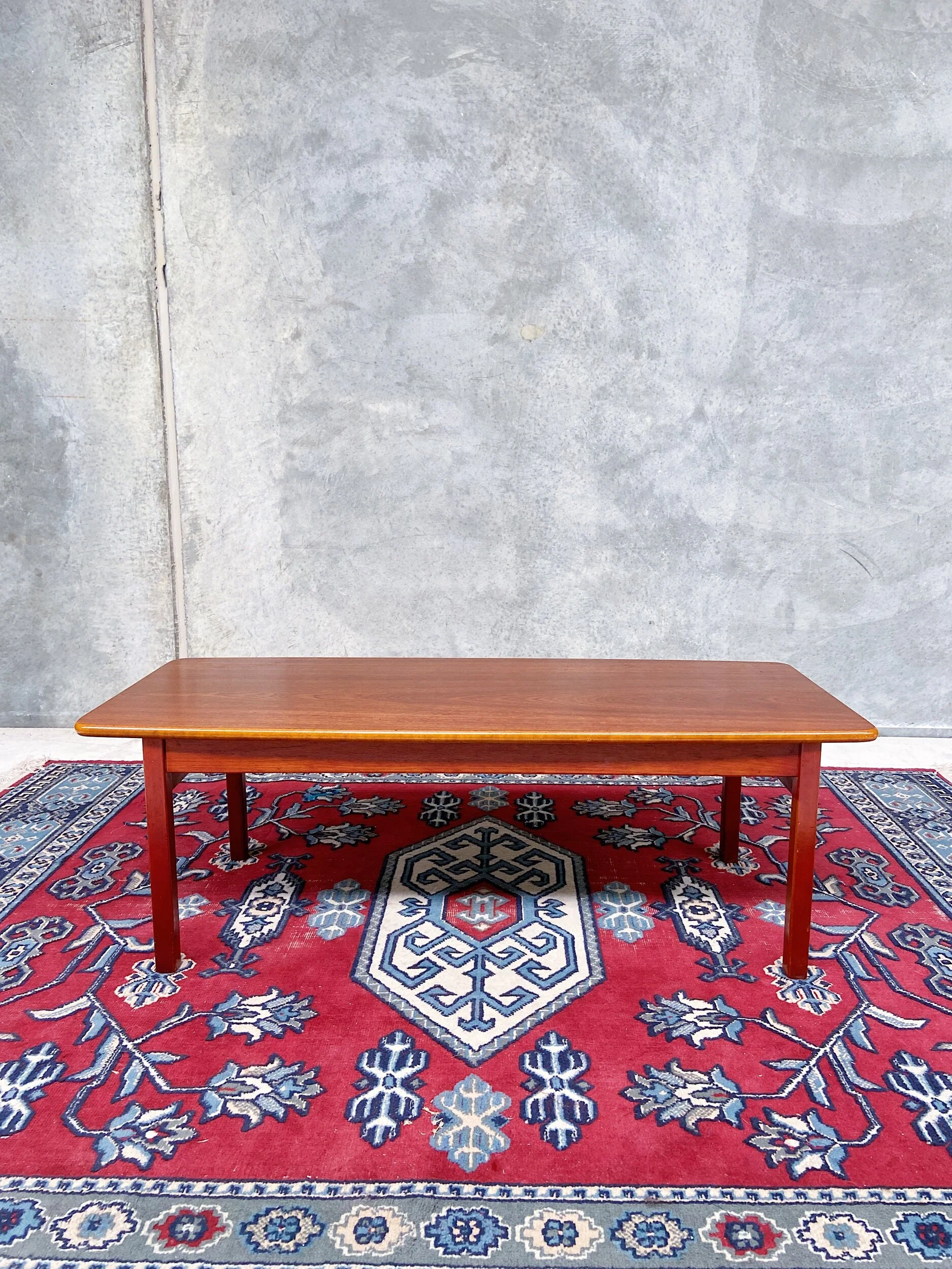 402AE9EE-2A04-4E6C-BA61-E11D6062C887