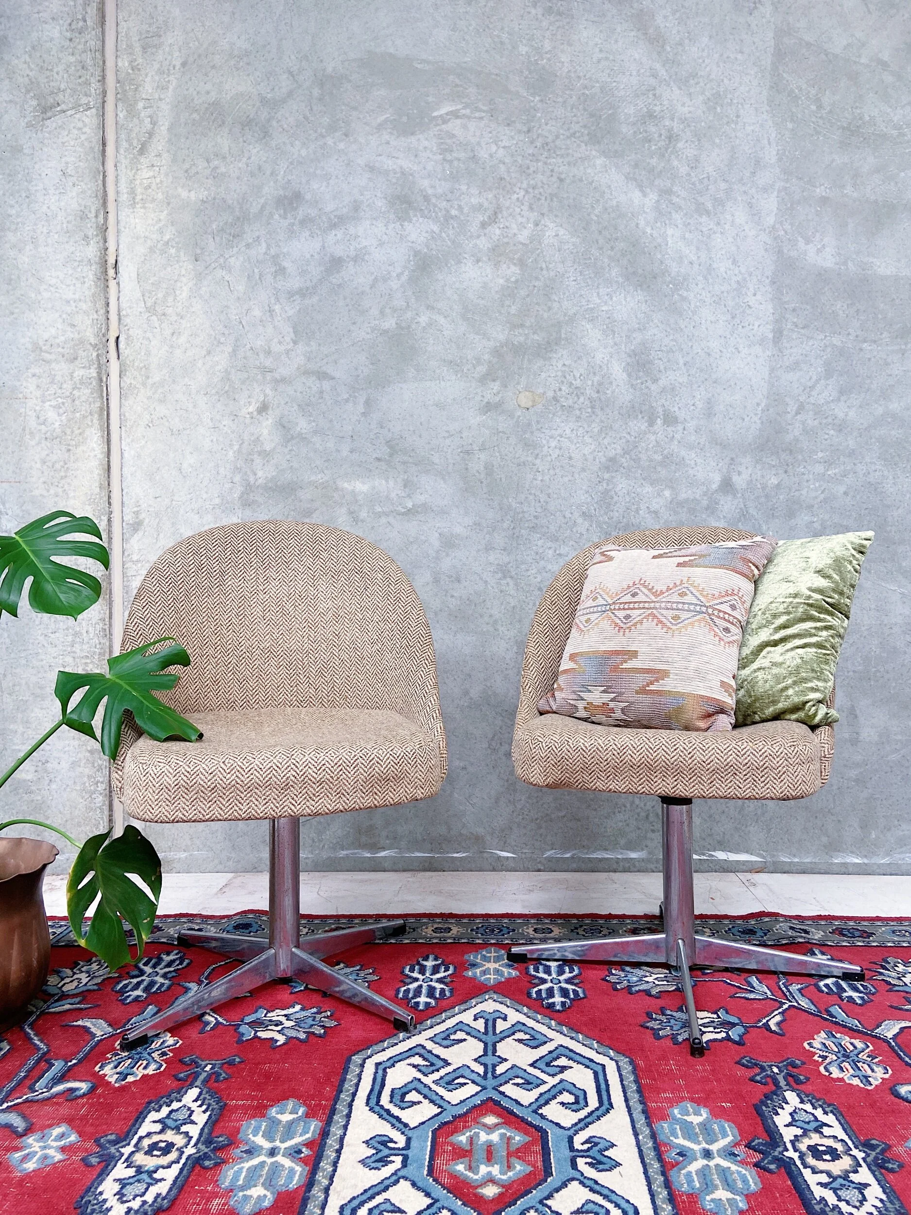 151A6289-46AE-4DA9-BA5A-B2F0A3DCA83F