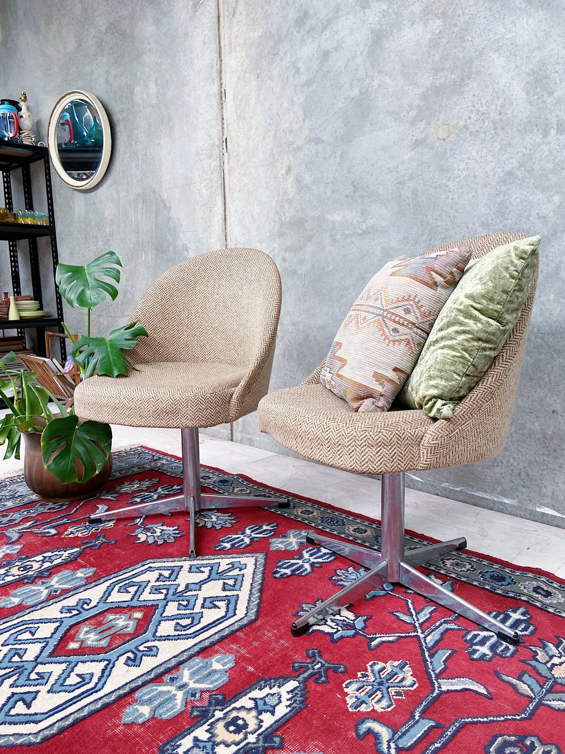 DA2740DD-000C-4AE1-A7E8-69CBA71303D6