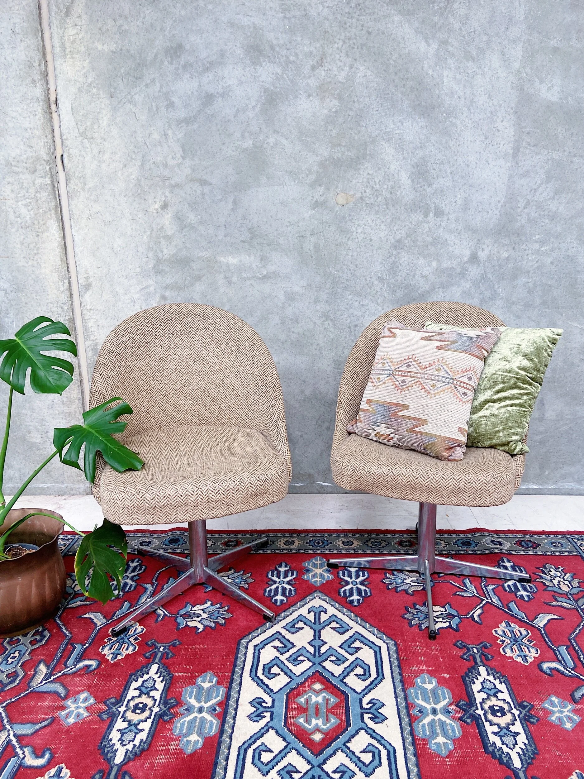 0BF3DF69-D738-414A-88E9-88A16B7D9B05