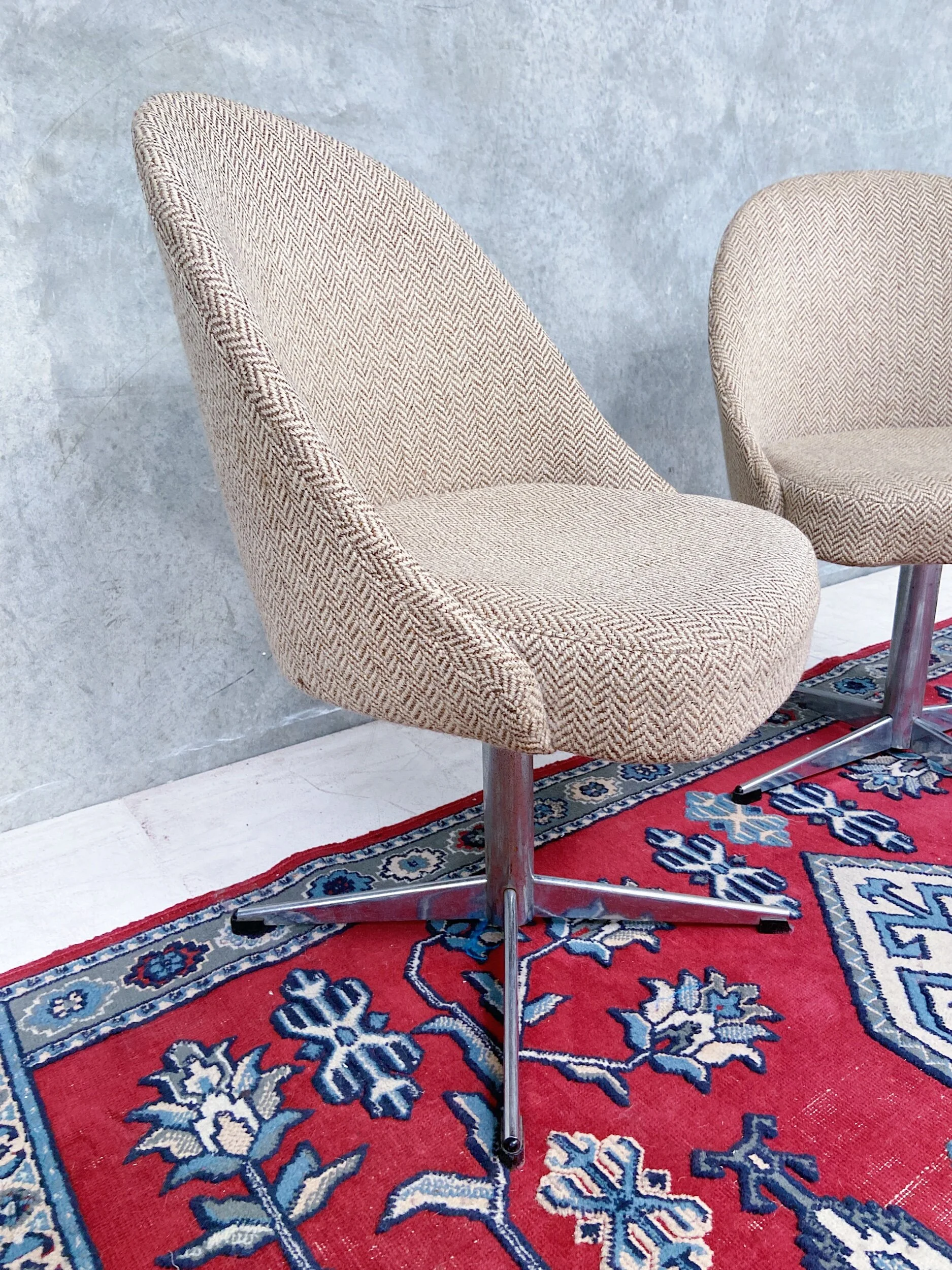 1ACFBE97-595D-4B08-8A69-89108B960F81