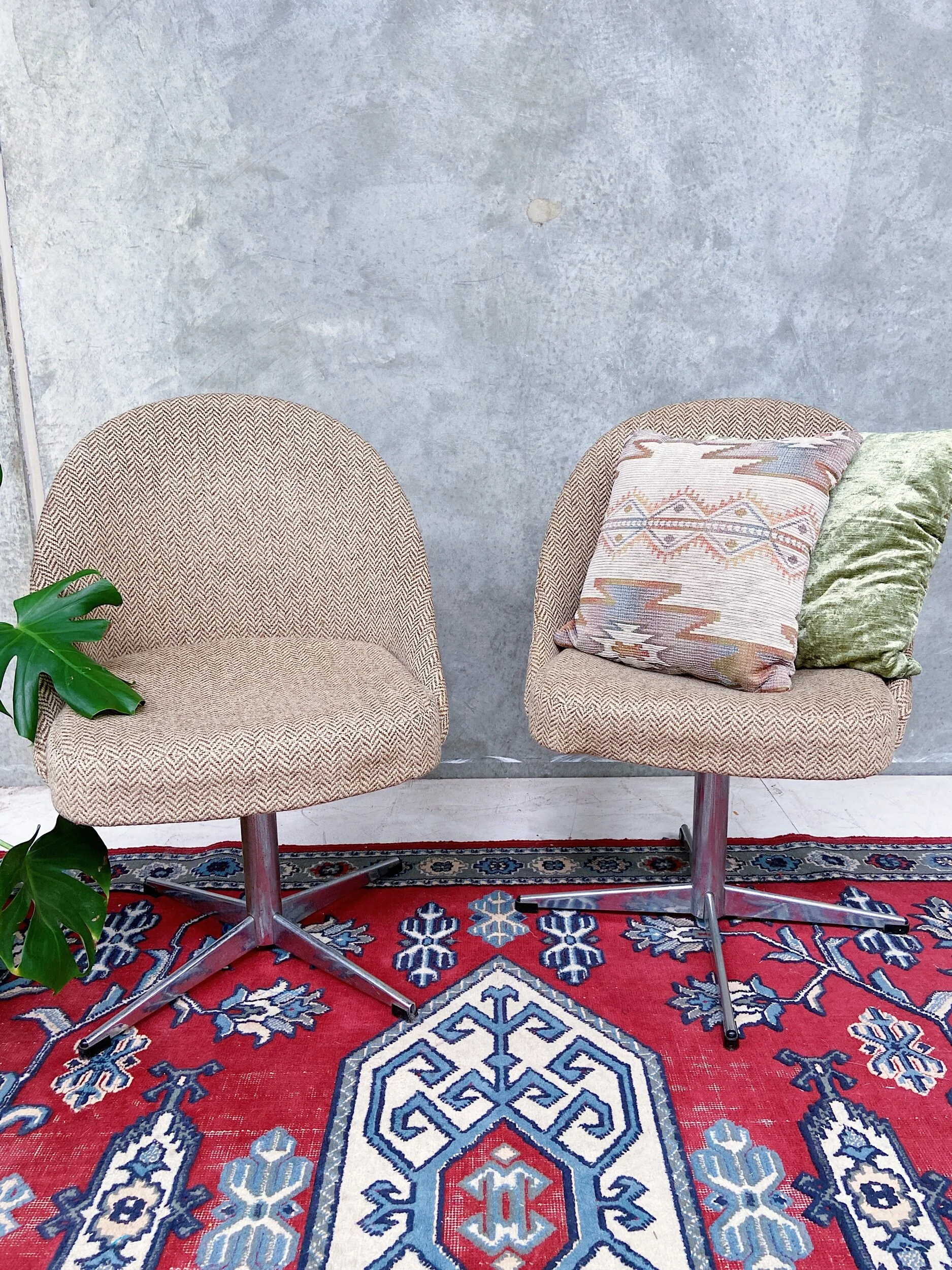 43D4FC79-16CA-4289-8B9E-DD6B7A87A486