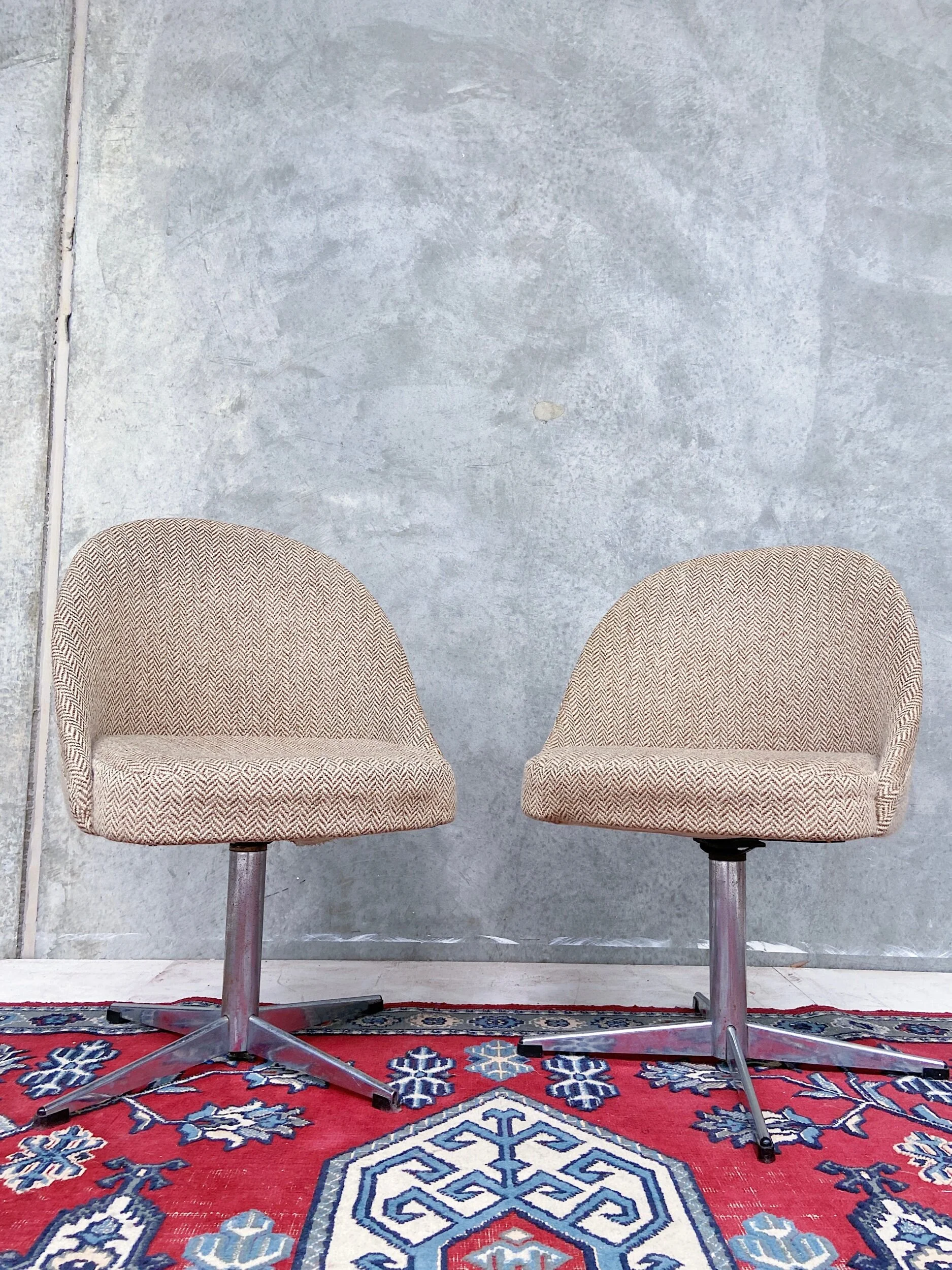 914E8BA7-1AB6-43DC-87A8-1FC71FF3134C