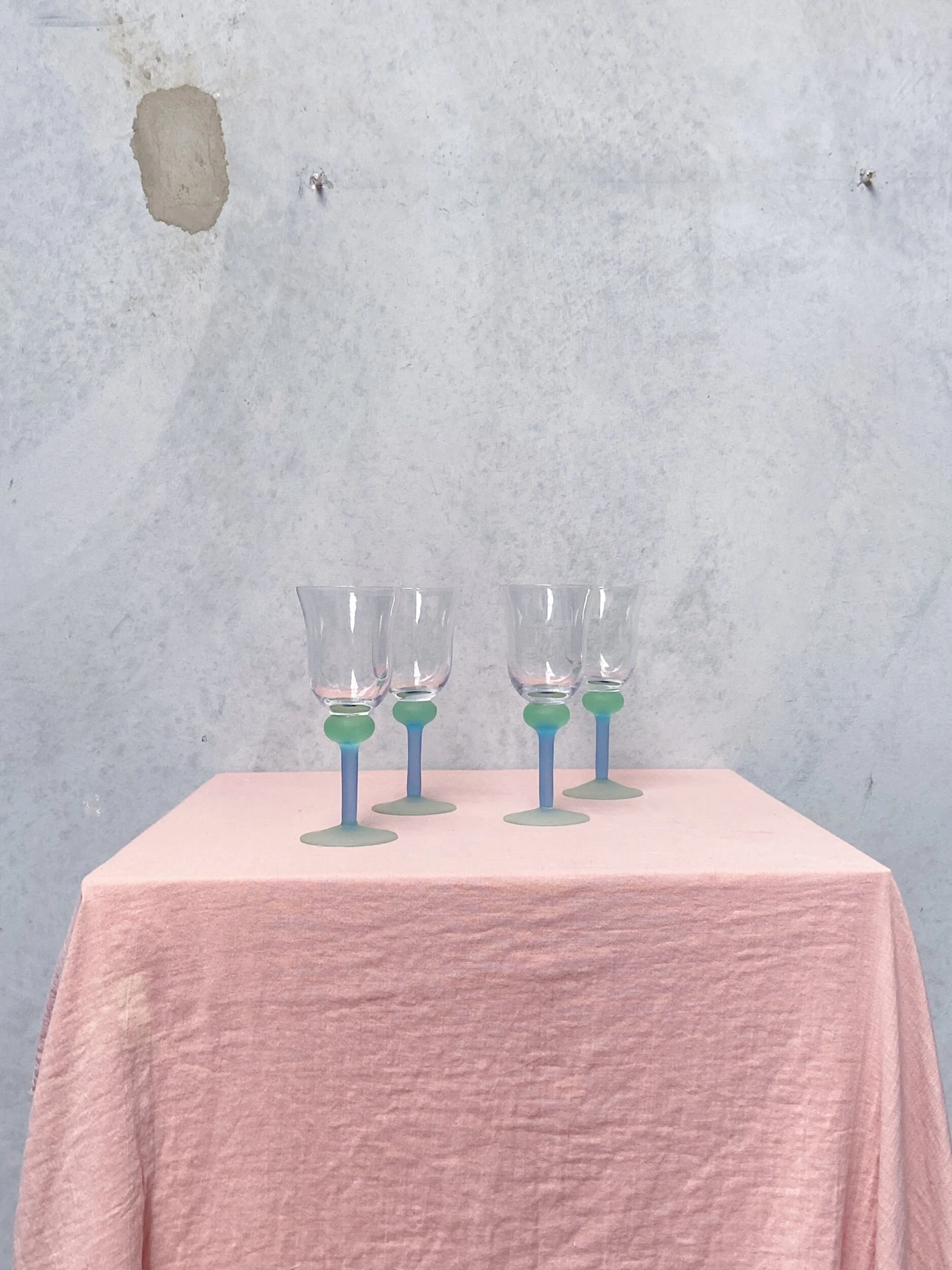 3497030E-3D24-4BA4-B812-A09021216533