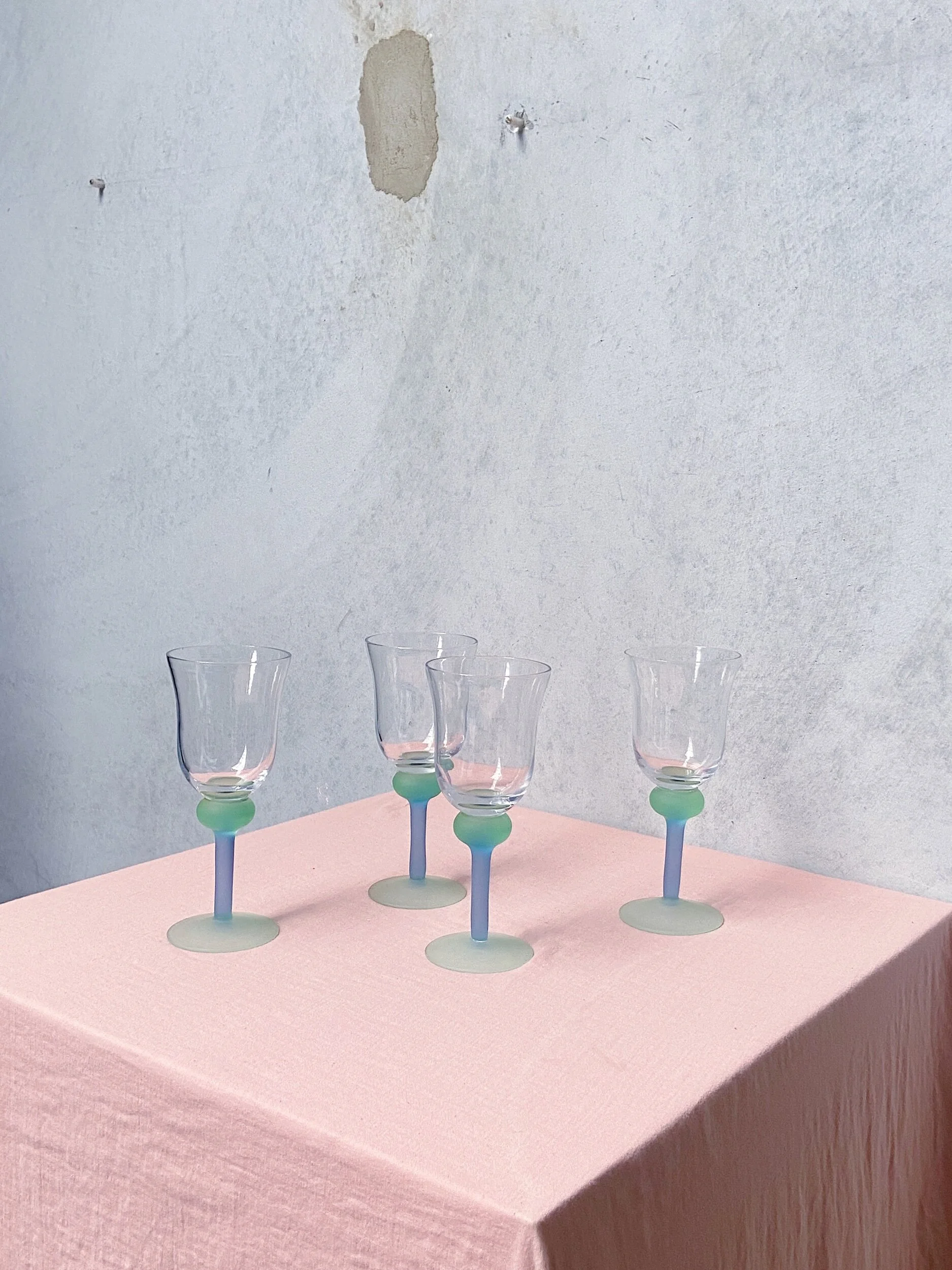 6133CA82-9AAC-4AFB-BD30-82EB6E45B830