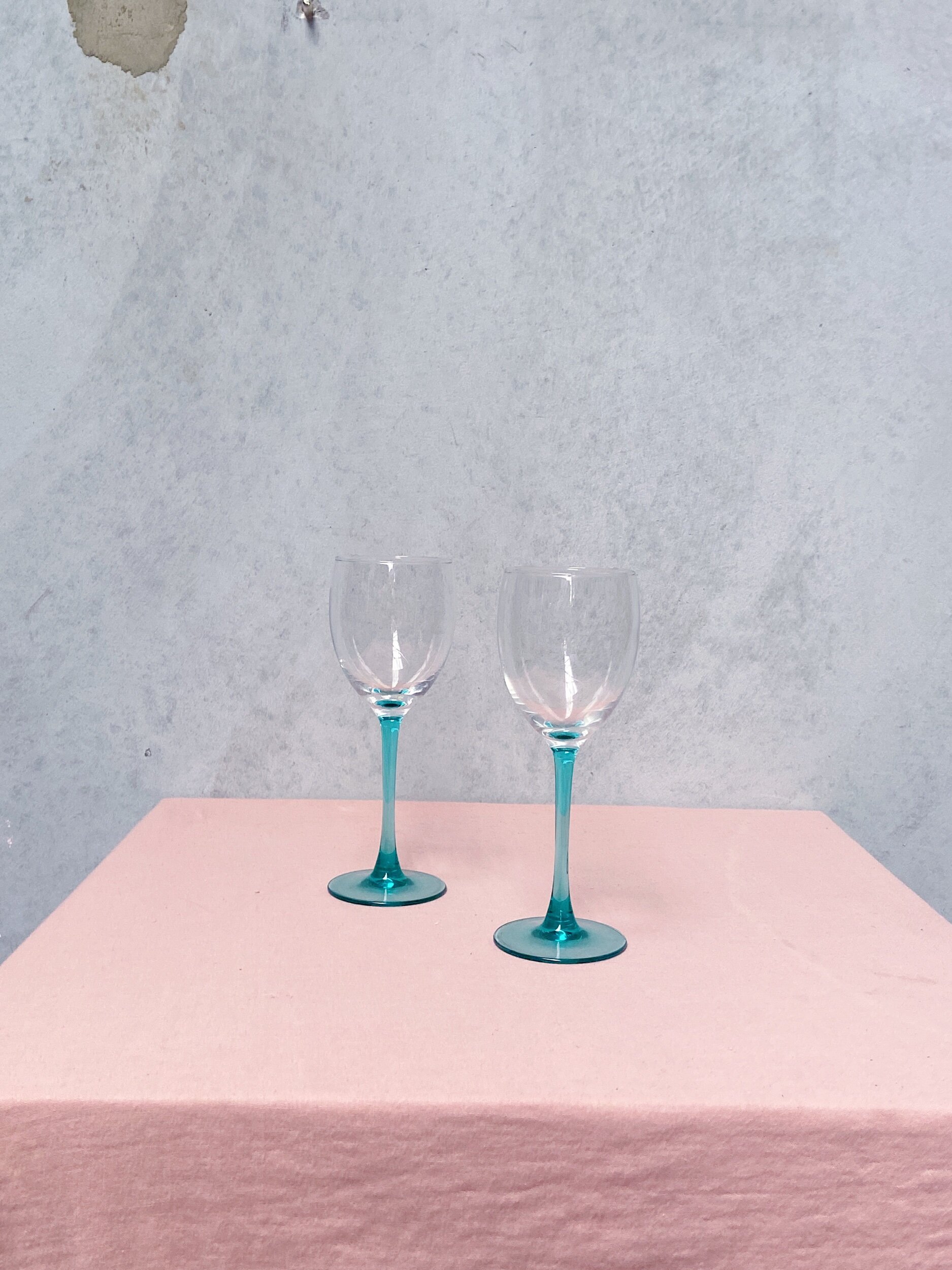 FF7AE5E6-9042-41AD-8F89-9D323E1644AF