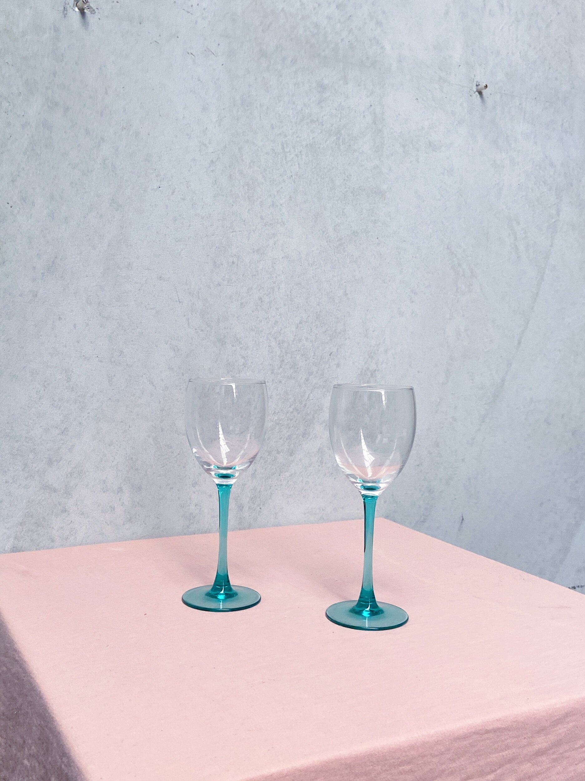 CF00B645-52CC-40EF-A210-CB1362672A4E