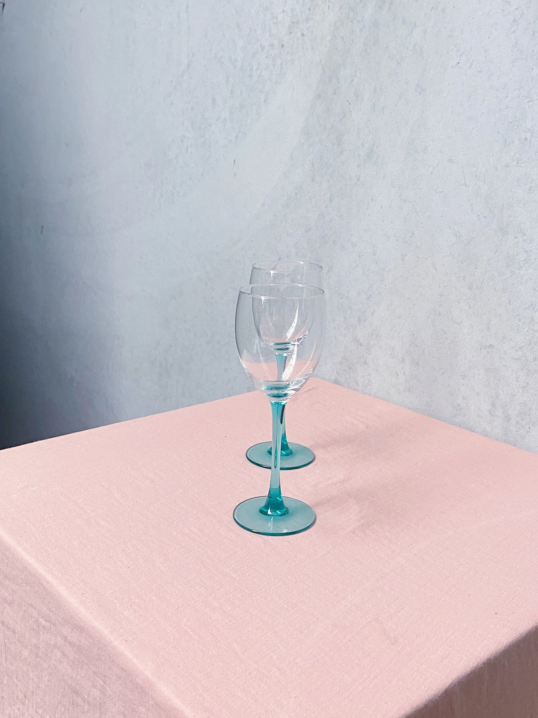 98D35ADE-1DB2-4237-921C-CAE7B057B5CB