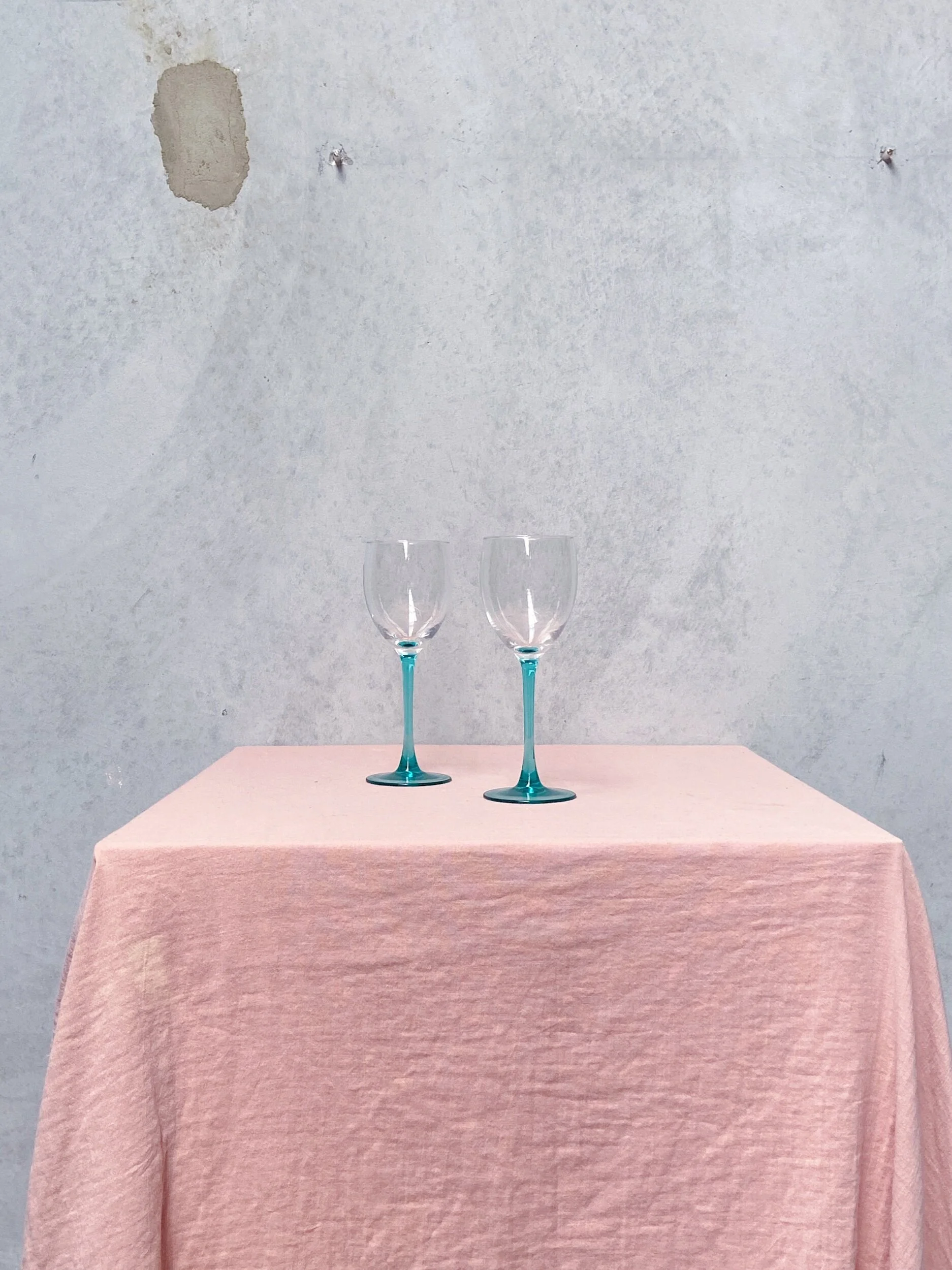 B4A03AE4-F5D6-484C-A350-9315445F9EA8