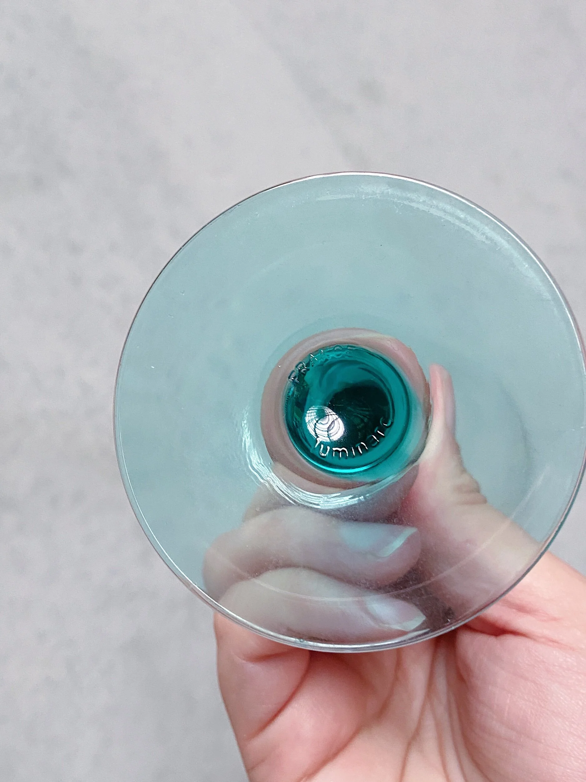 78AA4ABC-8314-4FCA-B1C7-815AB6F079A1