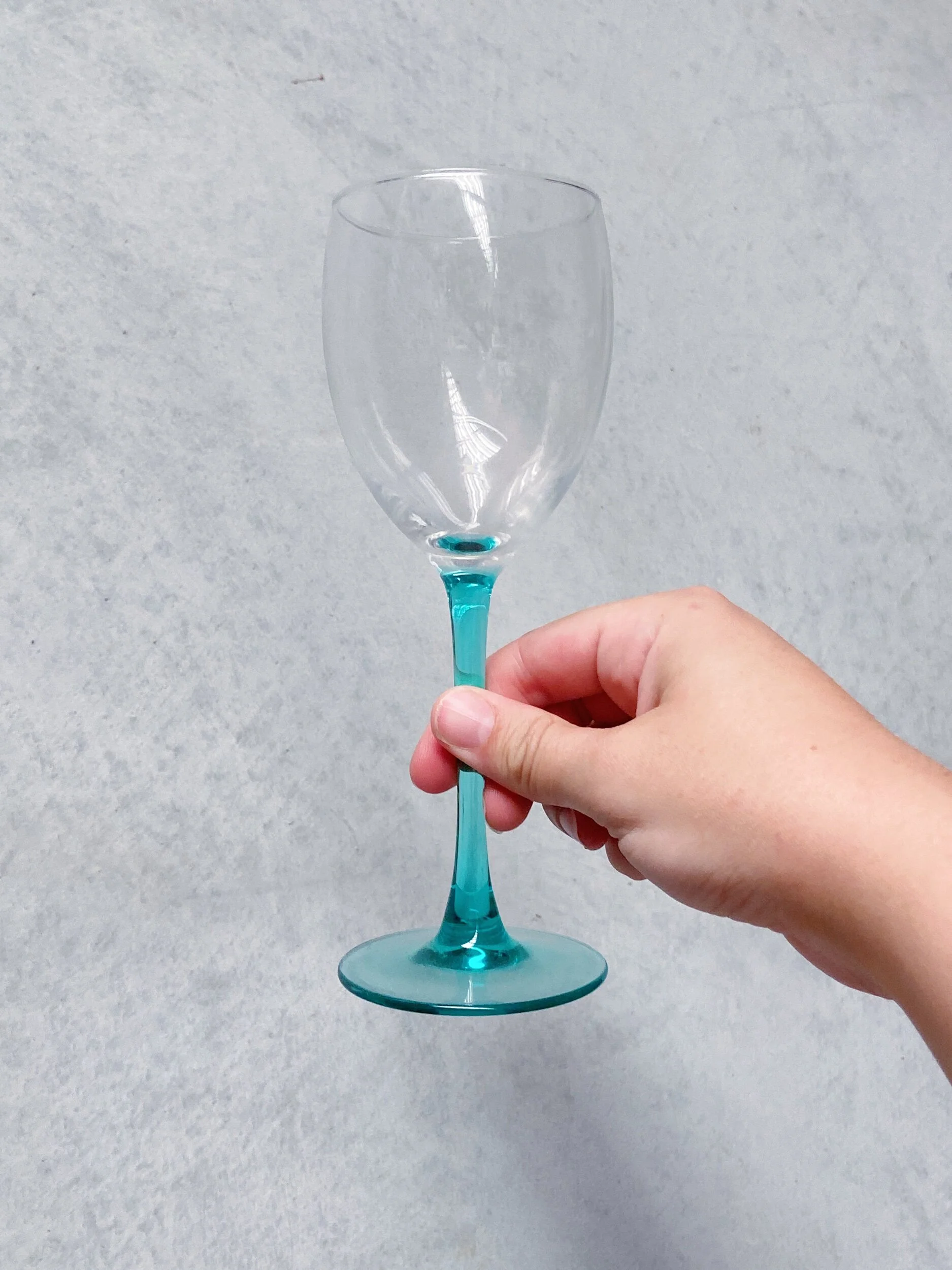 CA90C8A6-3CE2-4E21-9CED-0CFF6CE8DF34