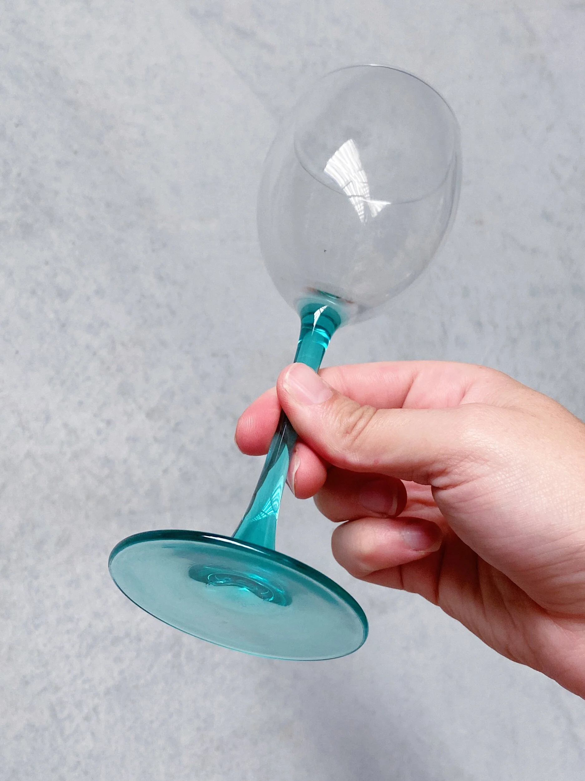 0134ABE9-C104-4614-B89F-571536A3EAF0