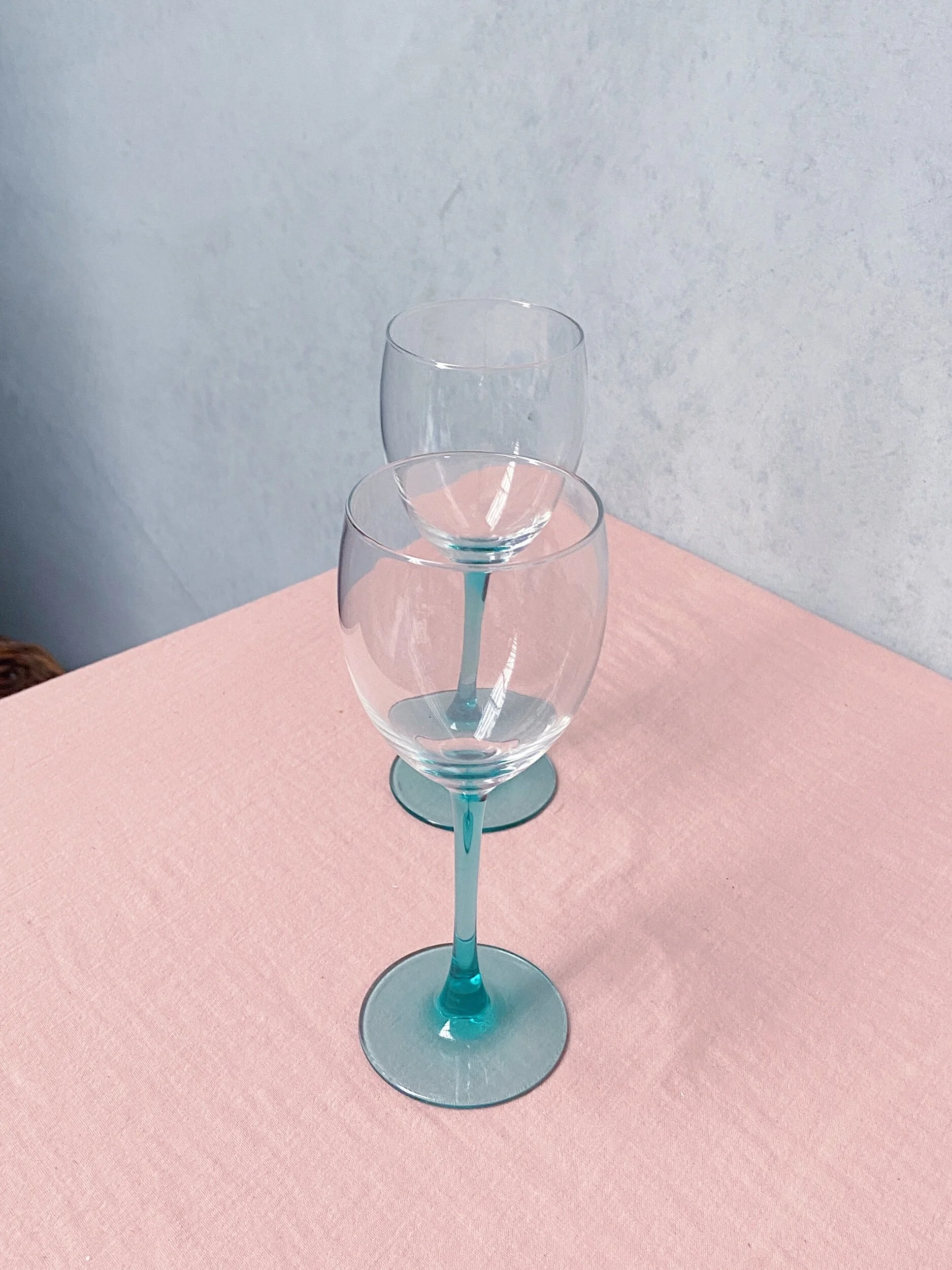 69C63D86-4CDB-4BB5-955A-D0734159DCF3