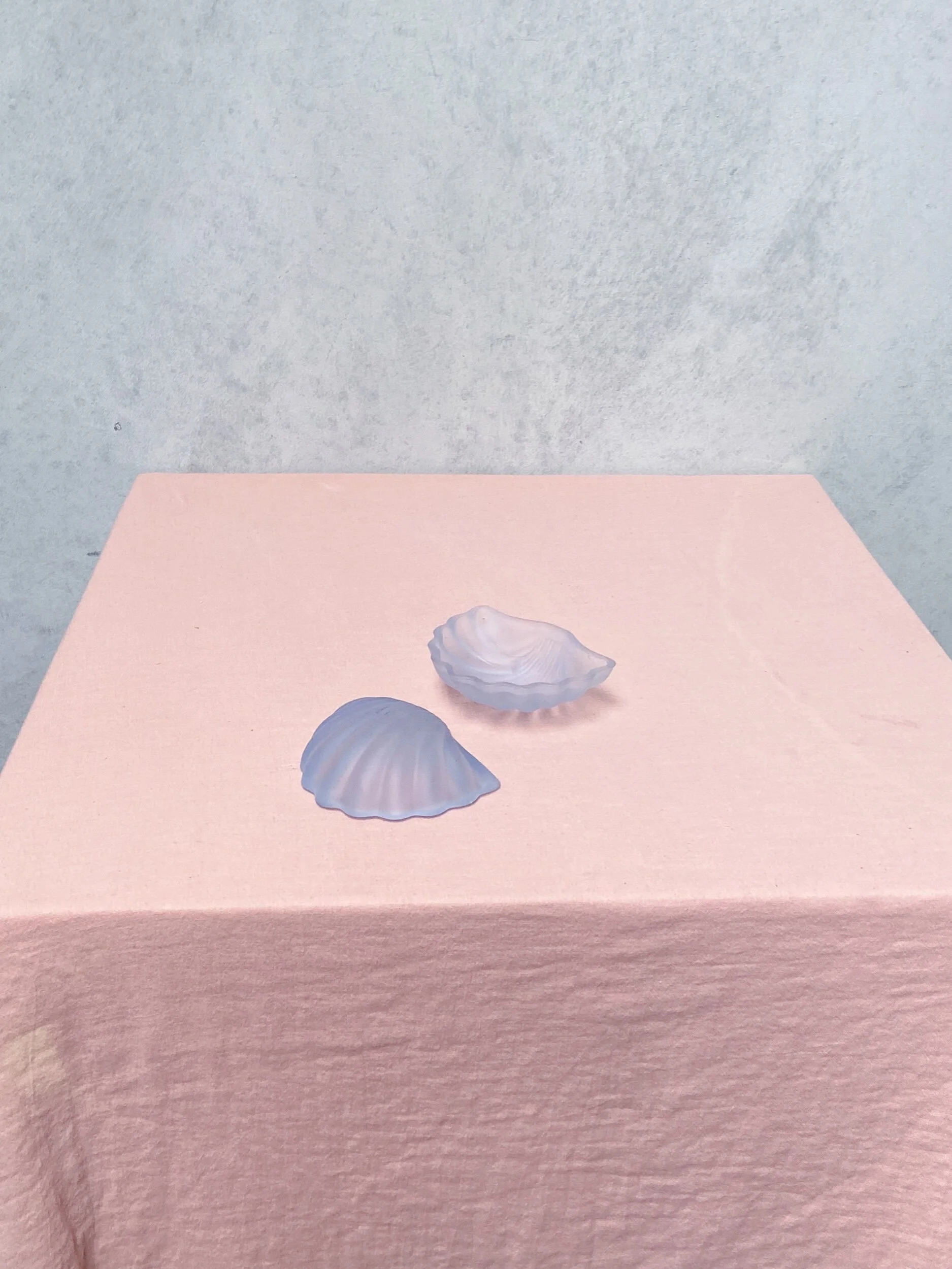 1DAF93C5-5016-448F-809D-B085F3284B9B