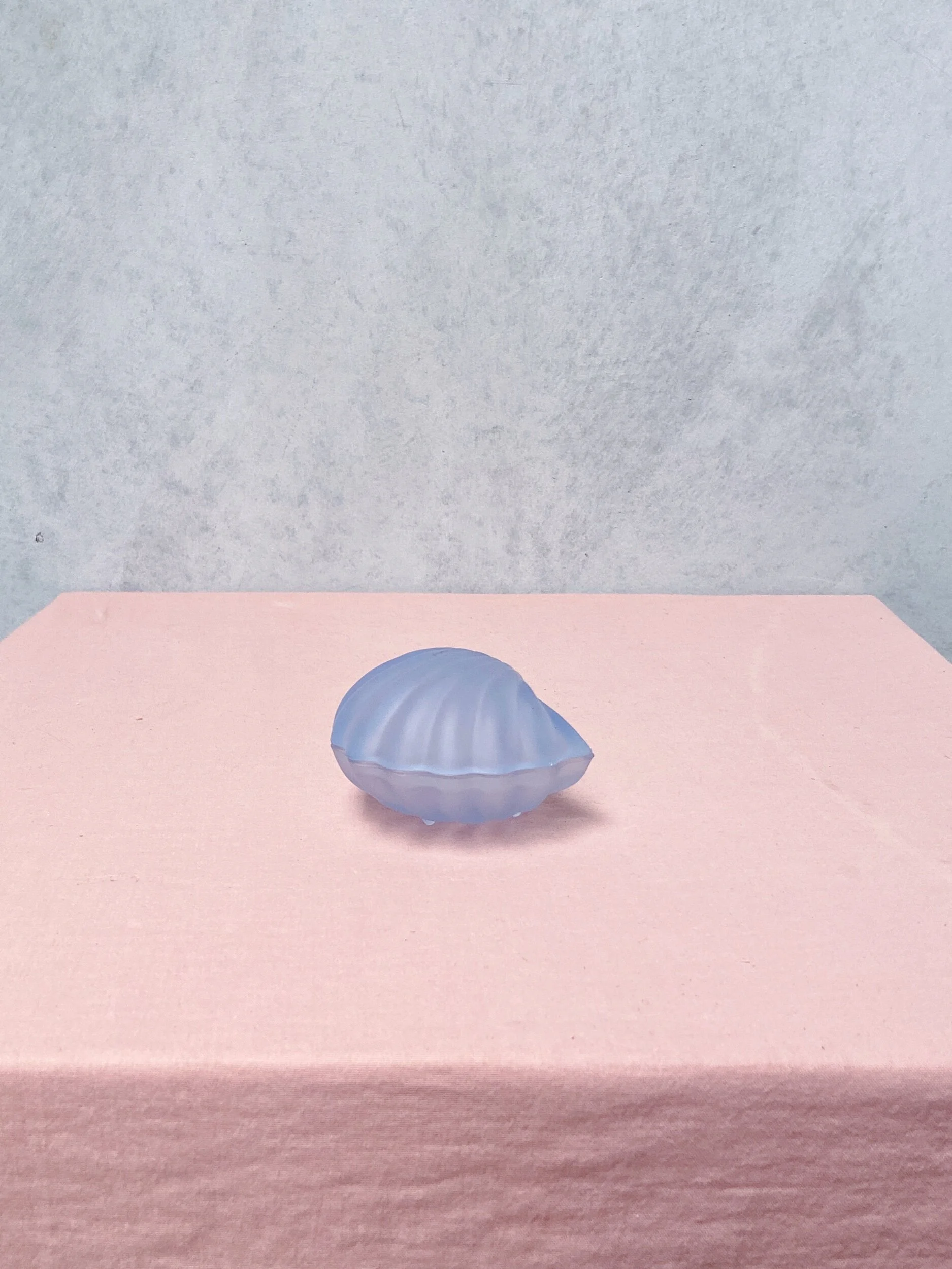 9DD287FD-8B89-42BF-A452-D3675EB0AD61