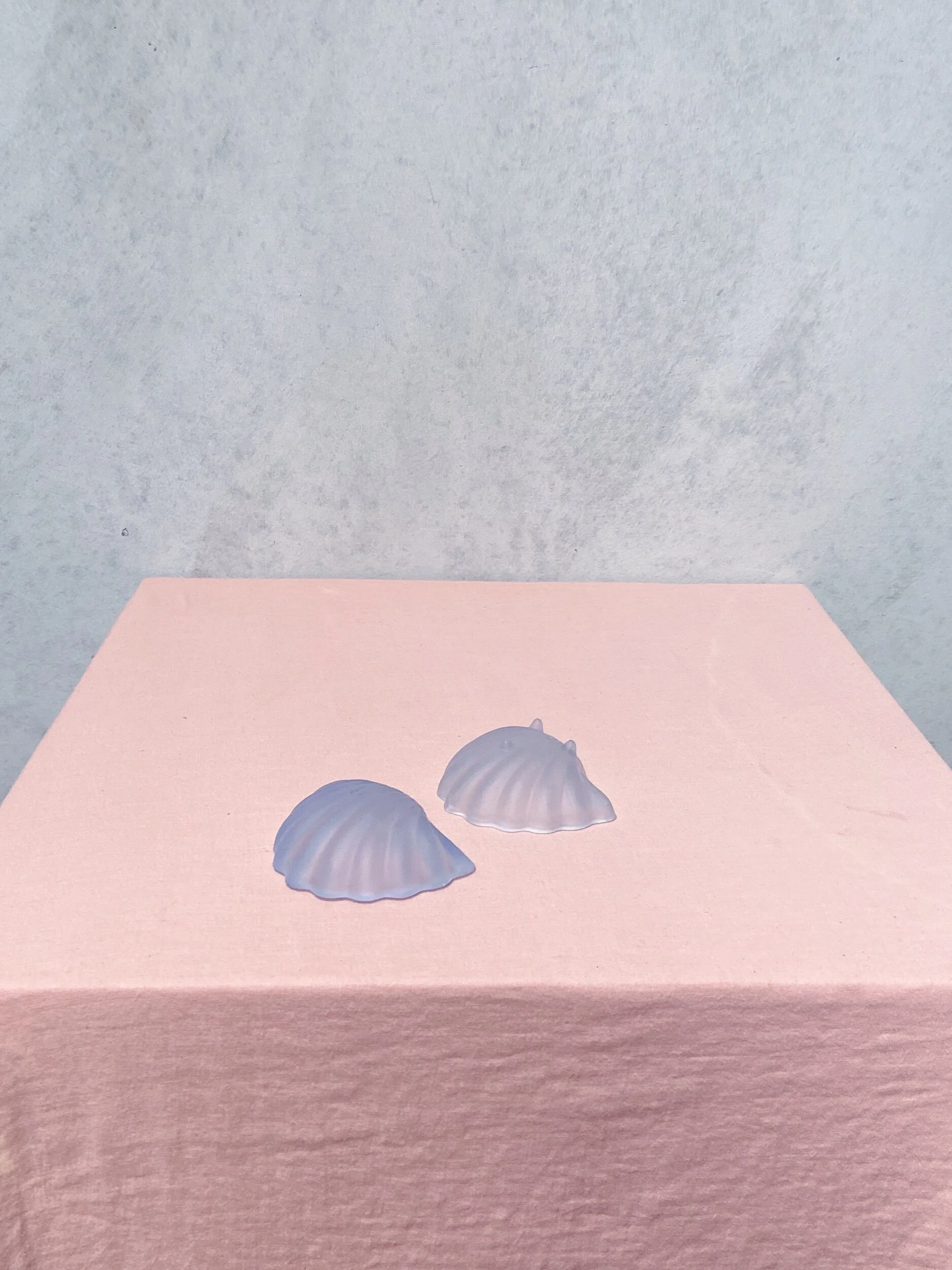 F26F12EF-3BC1-4921-9675-4270FEA9CEB6