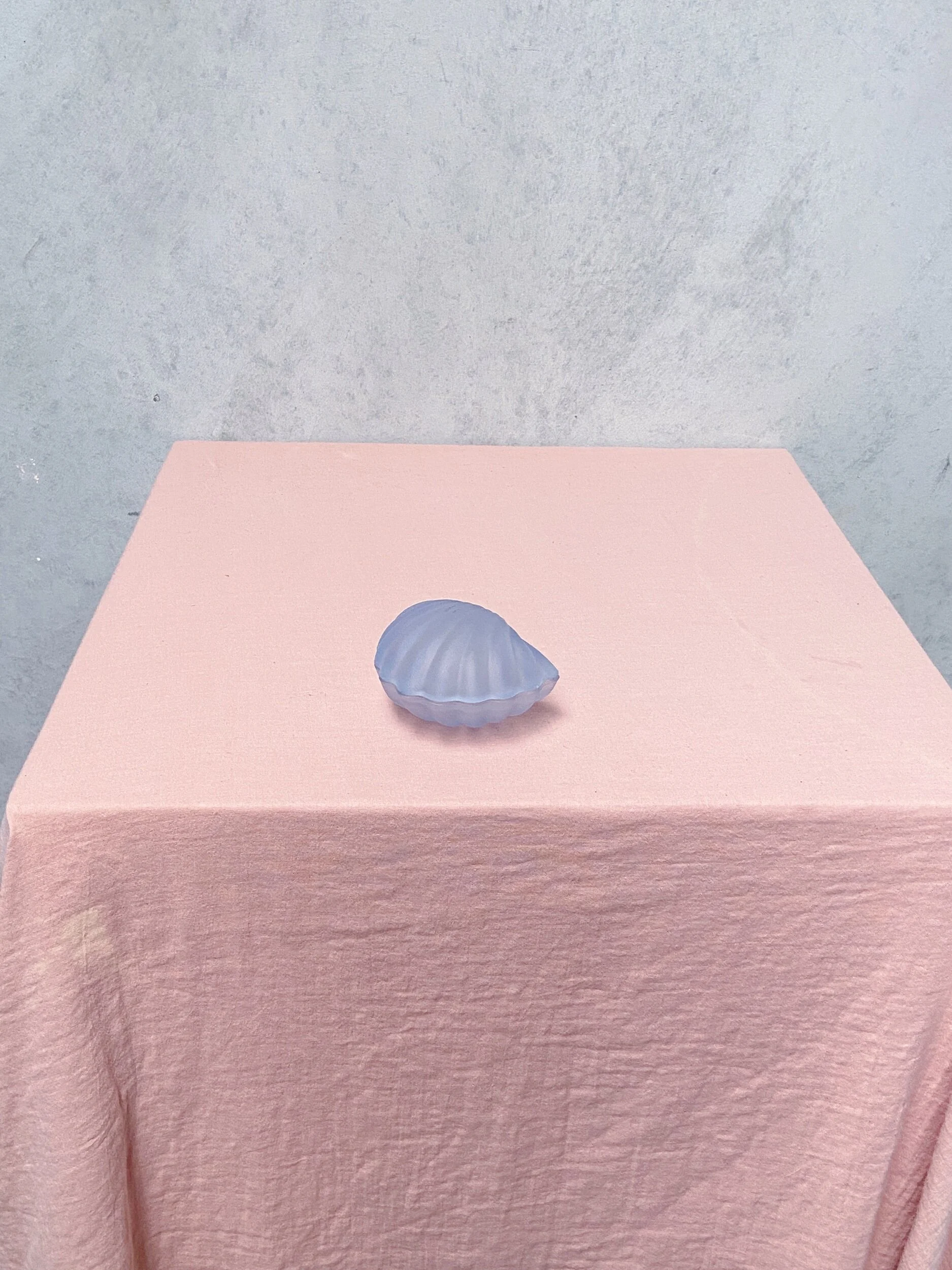 7E0BC549-4BD7-44BA-8368-074224A05A0D