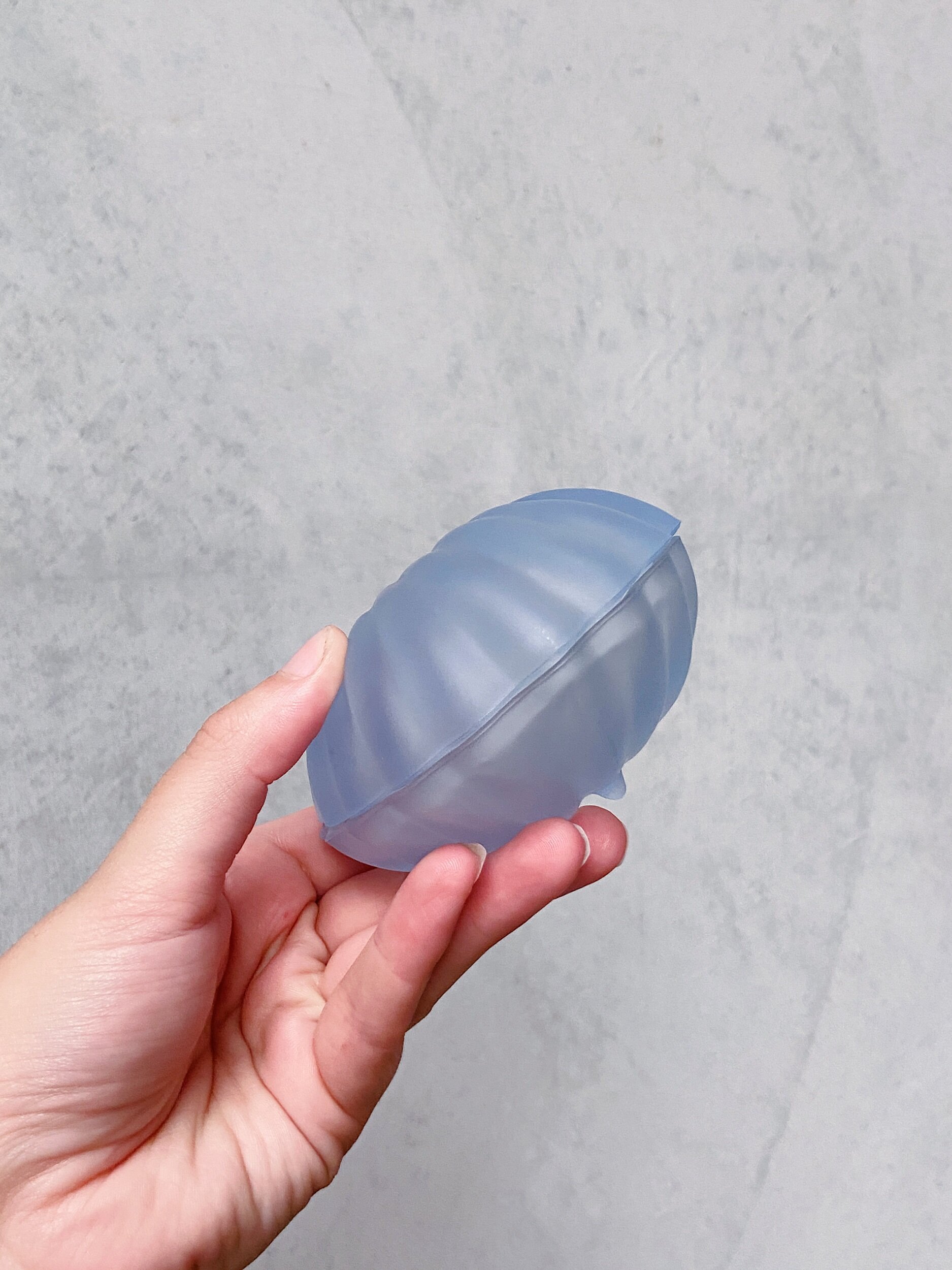 E26739E9-C683-457D-9010-AE10568D3BFA