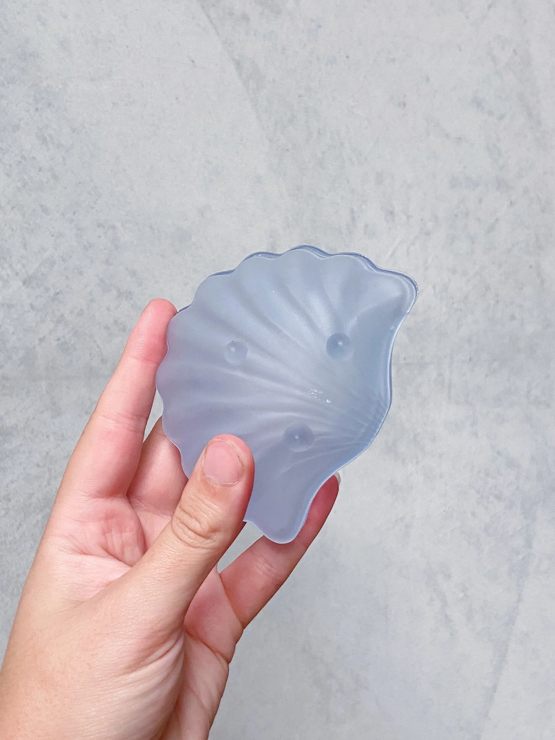 76D685F8-24F8-45CC-8294-52467E13BFD3