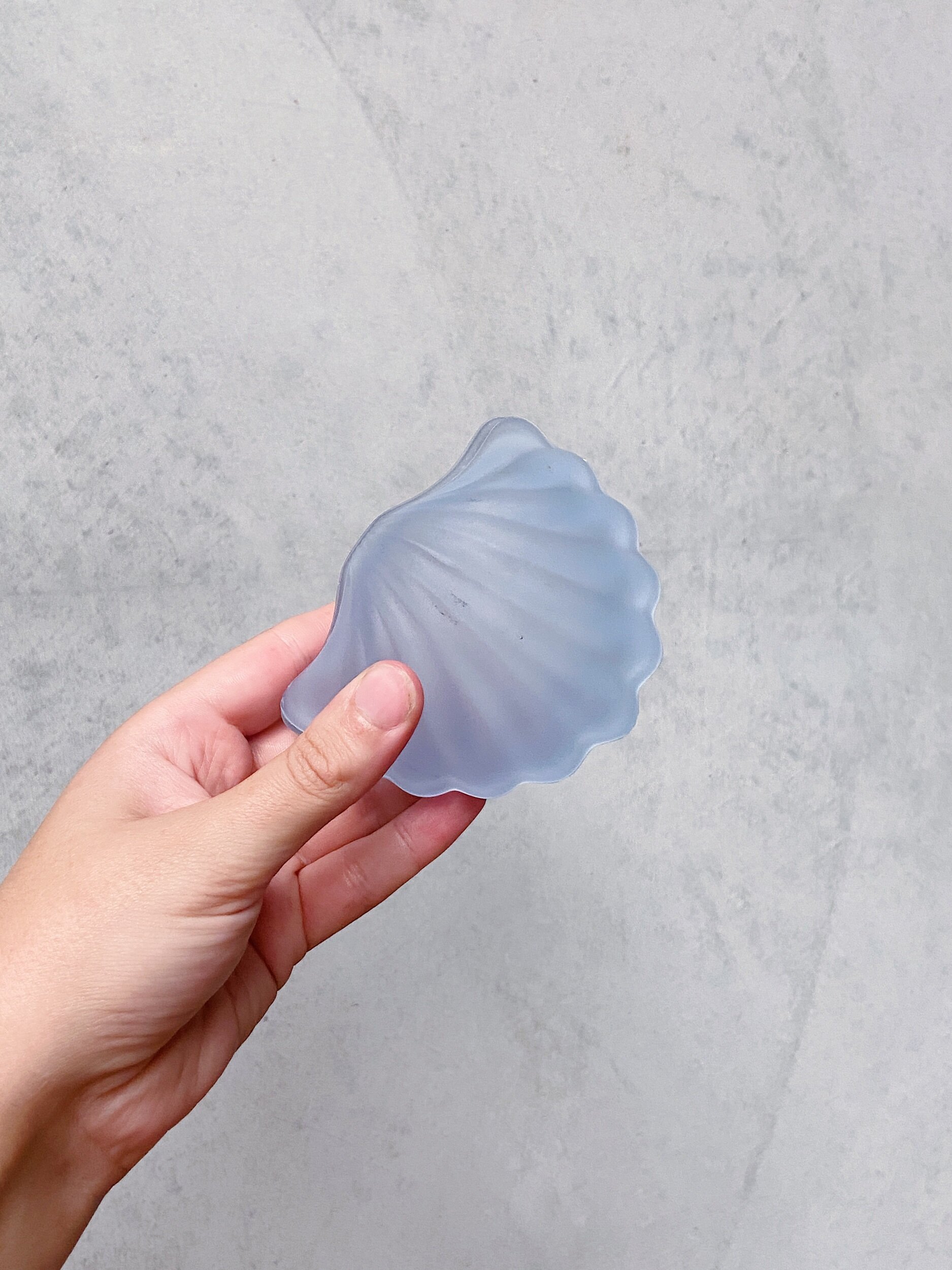 E33B3C64-1694-4559-B7A9-6EDF7EAF1524