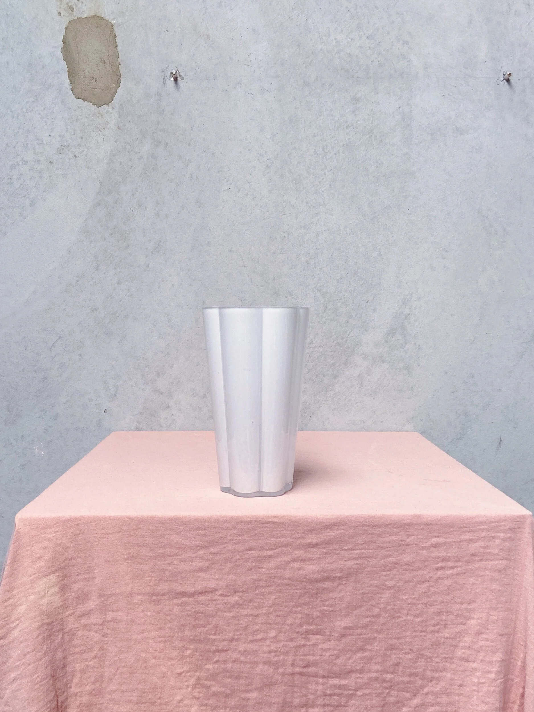 E93D360C-3585-4D76-86CC-F749D63FAE0F