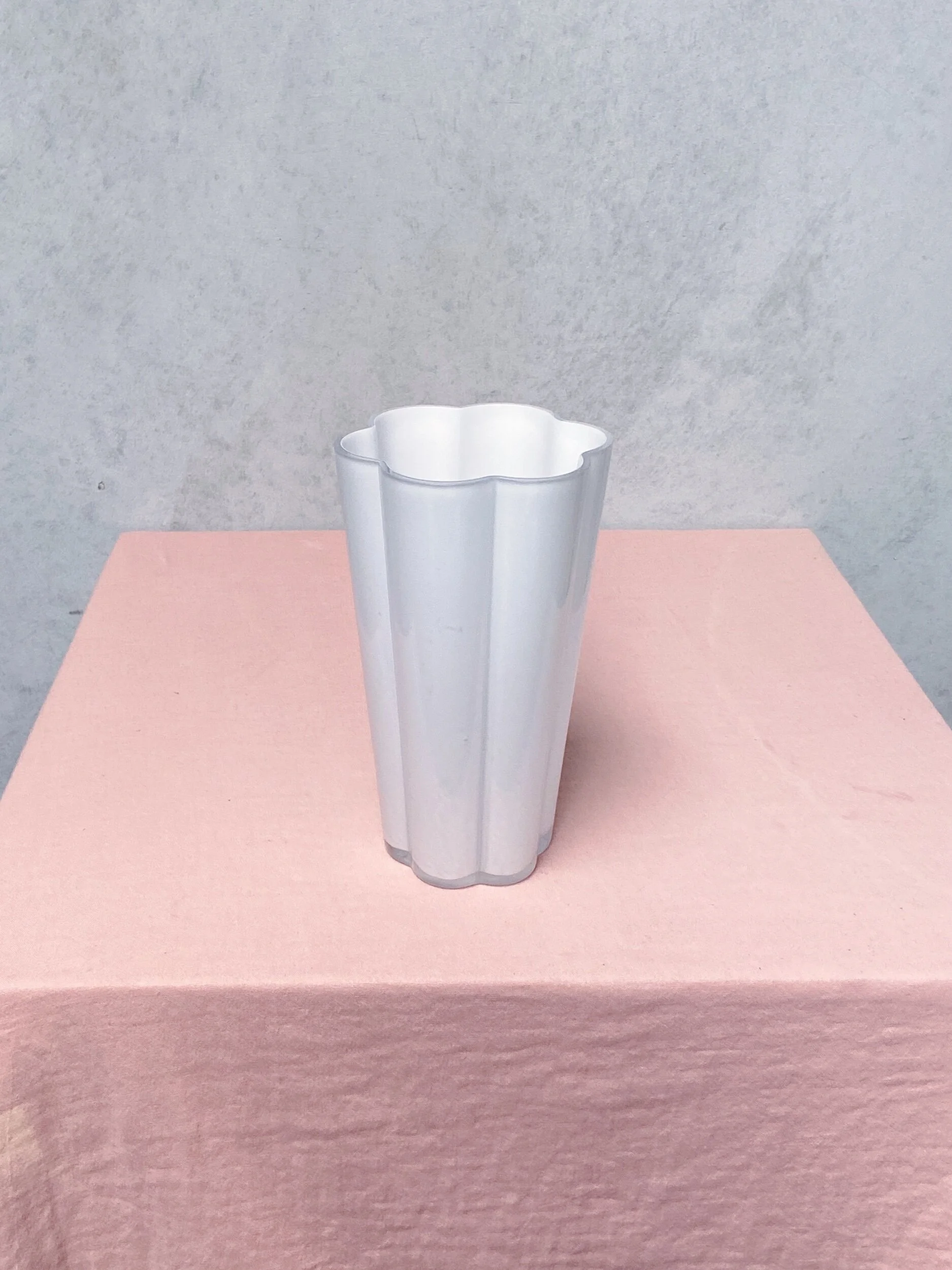 07E44115-C271-4E29-8A94-BE8231D01E8F