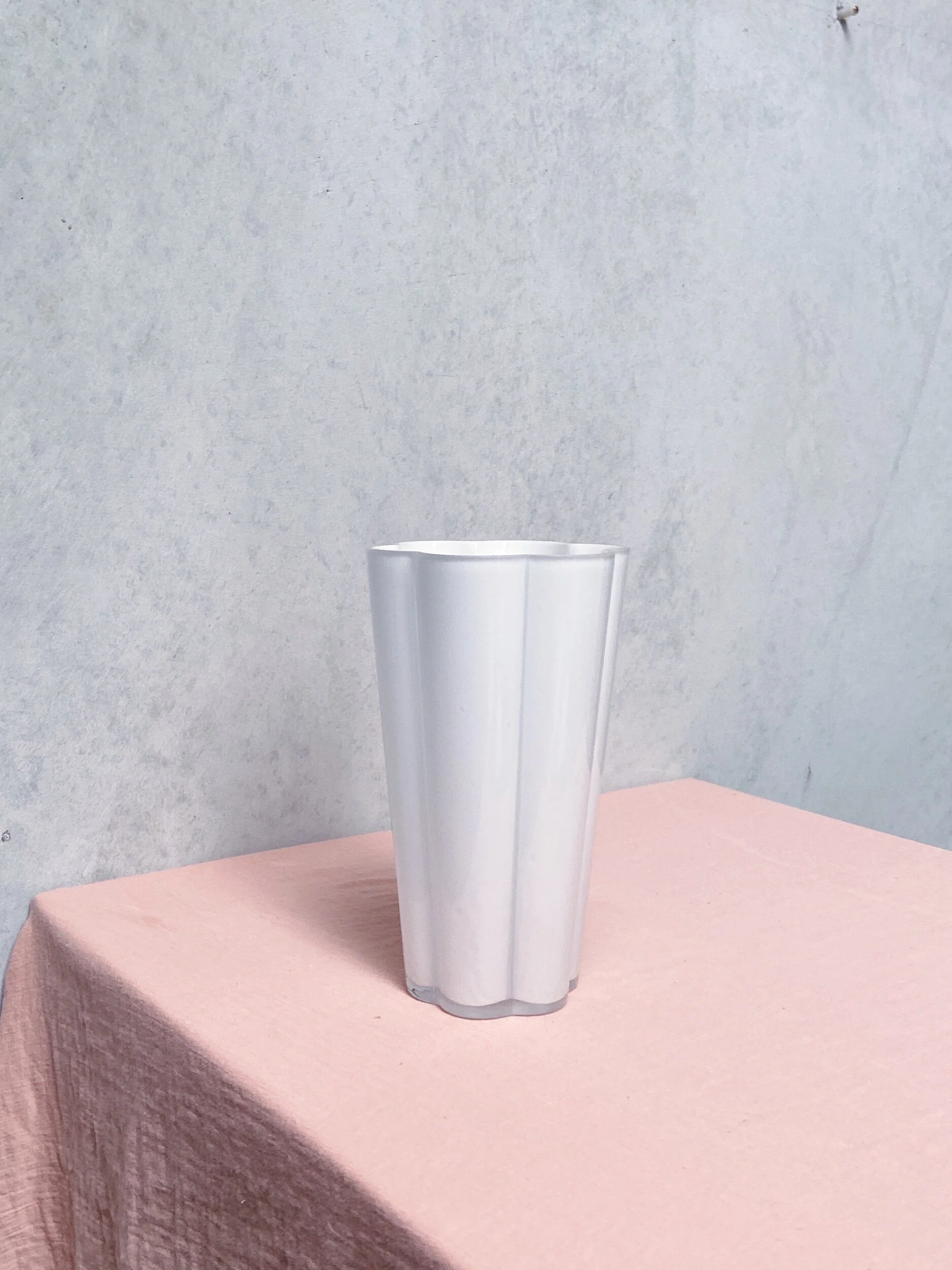 2D72AC7B-EE25-458C-AFAF-67A0EDED59A9