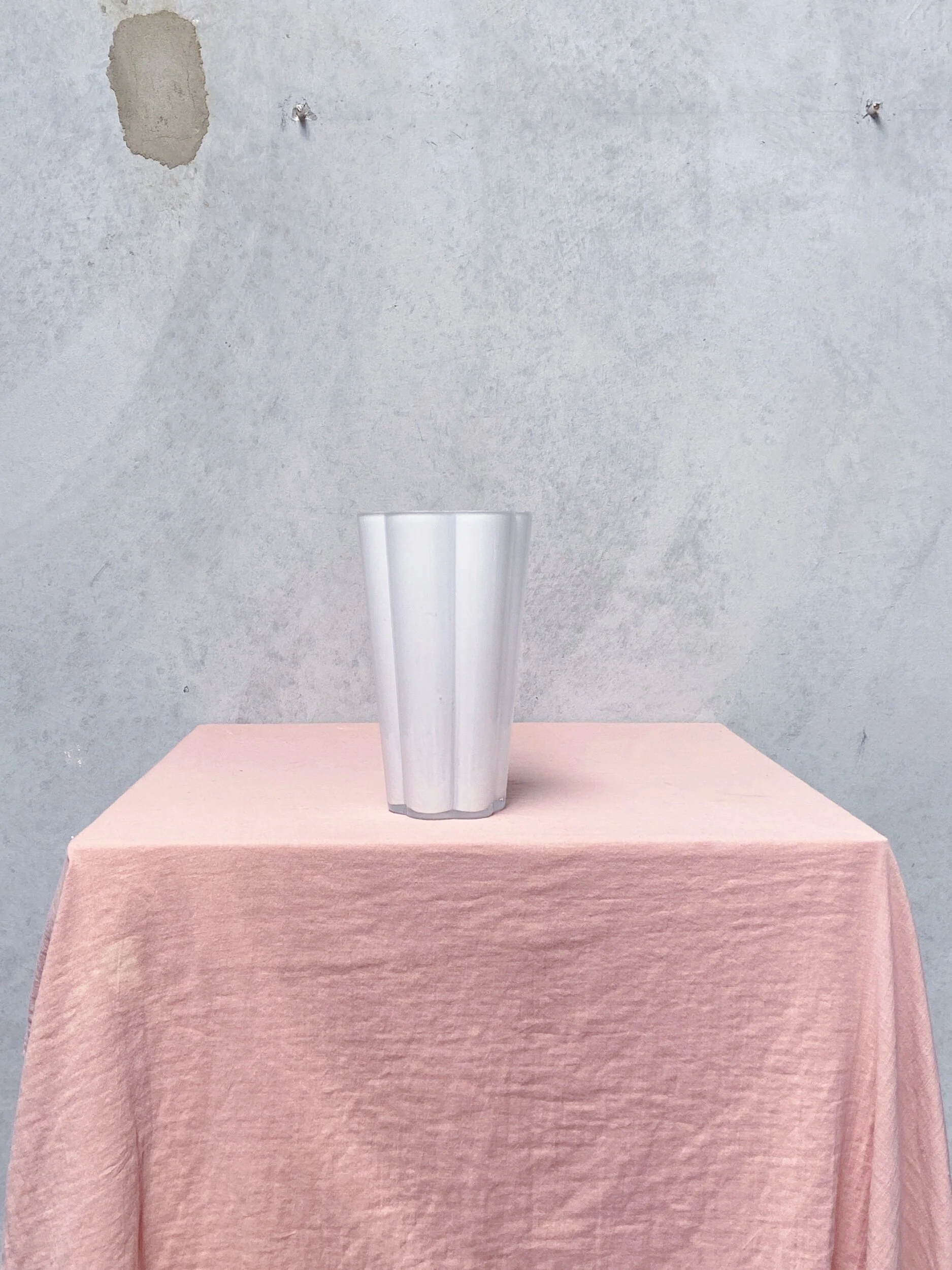 1CA46C99-3D00-484B-AF4B-4C5639E048AC