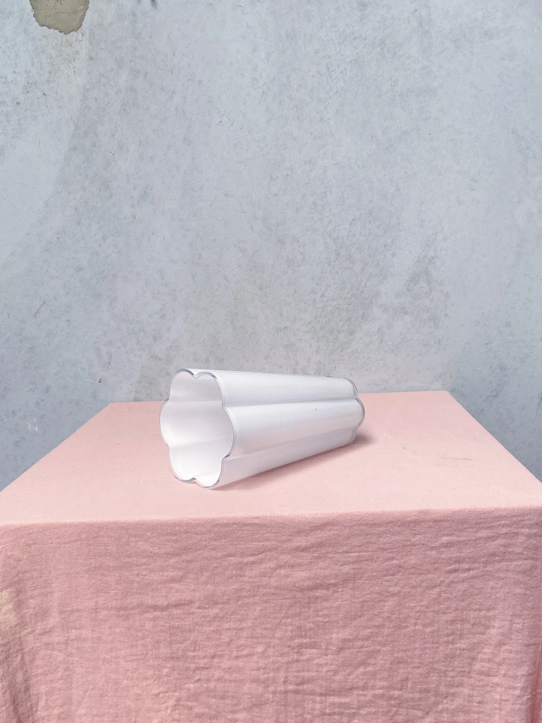 9421B815-9EA7-444E-AA7E-DDBF334FF27E