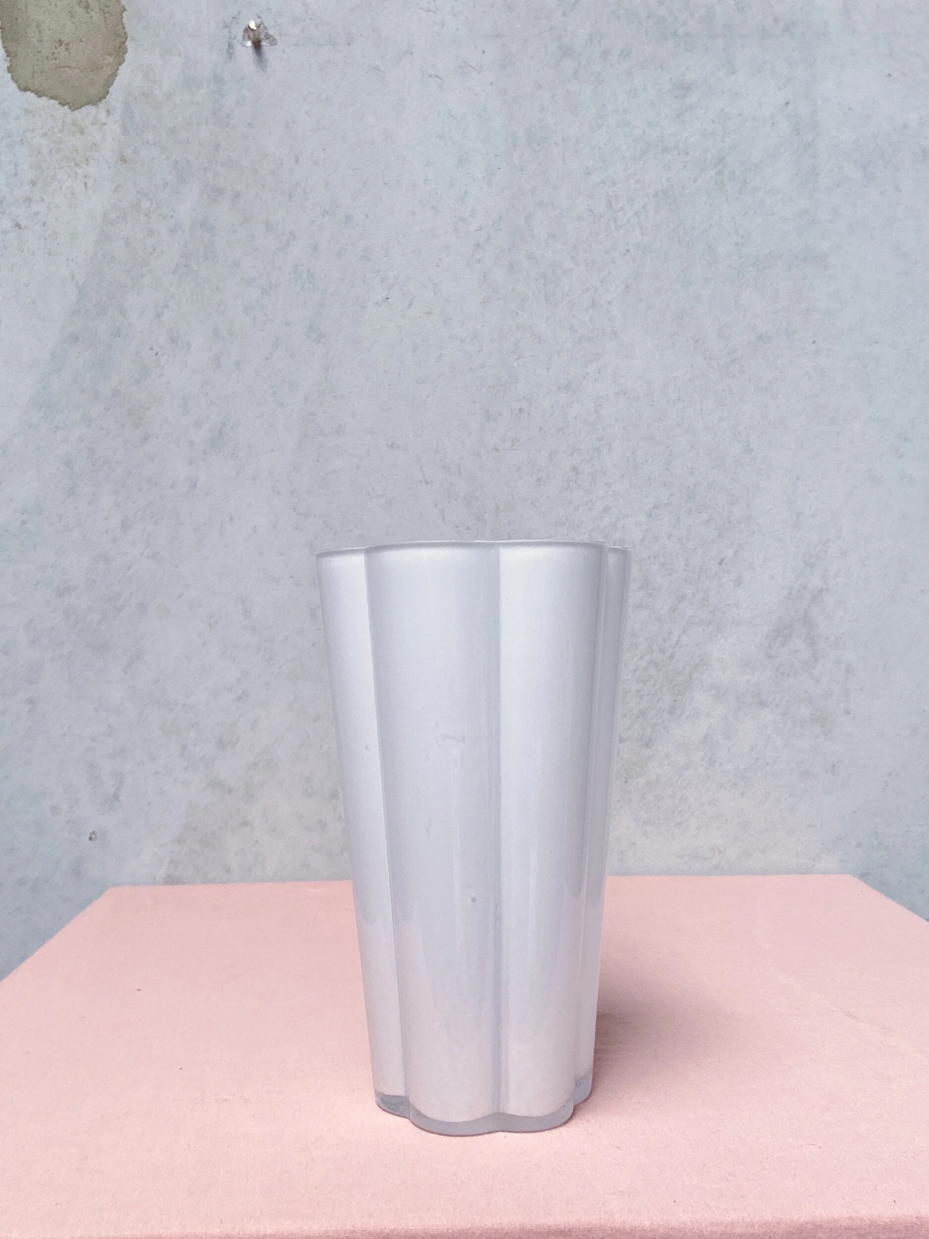 C5E59CF8-5D0D-40E6-A25A-7CEA9EFD3C4D