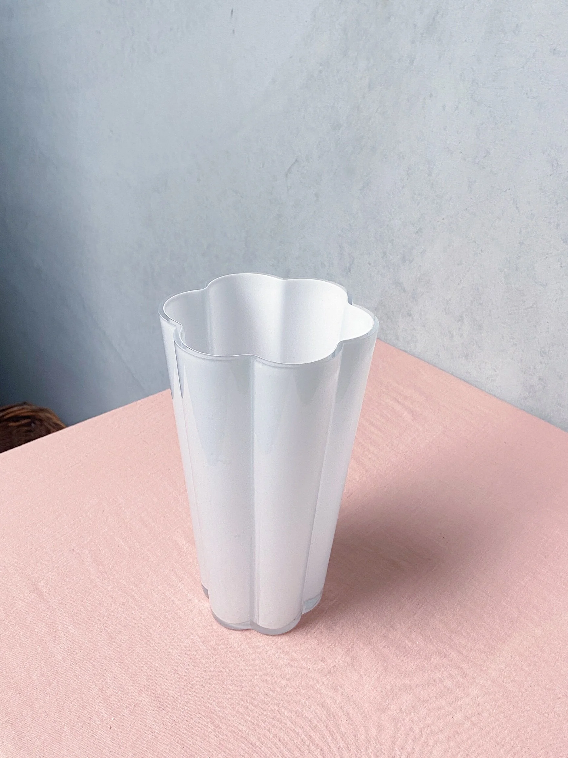 0867F304-60A8-437D-9ECD-50EAC10073AD