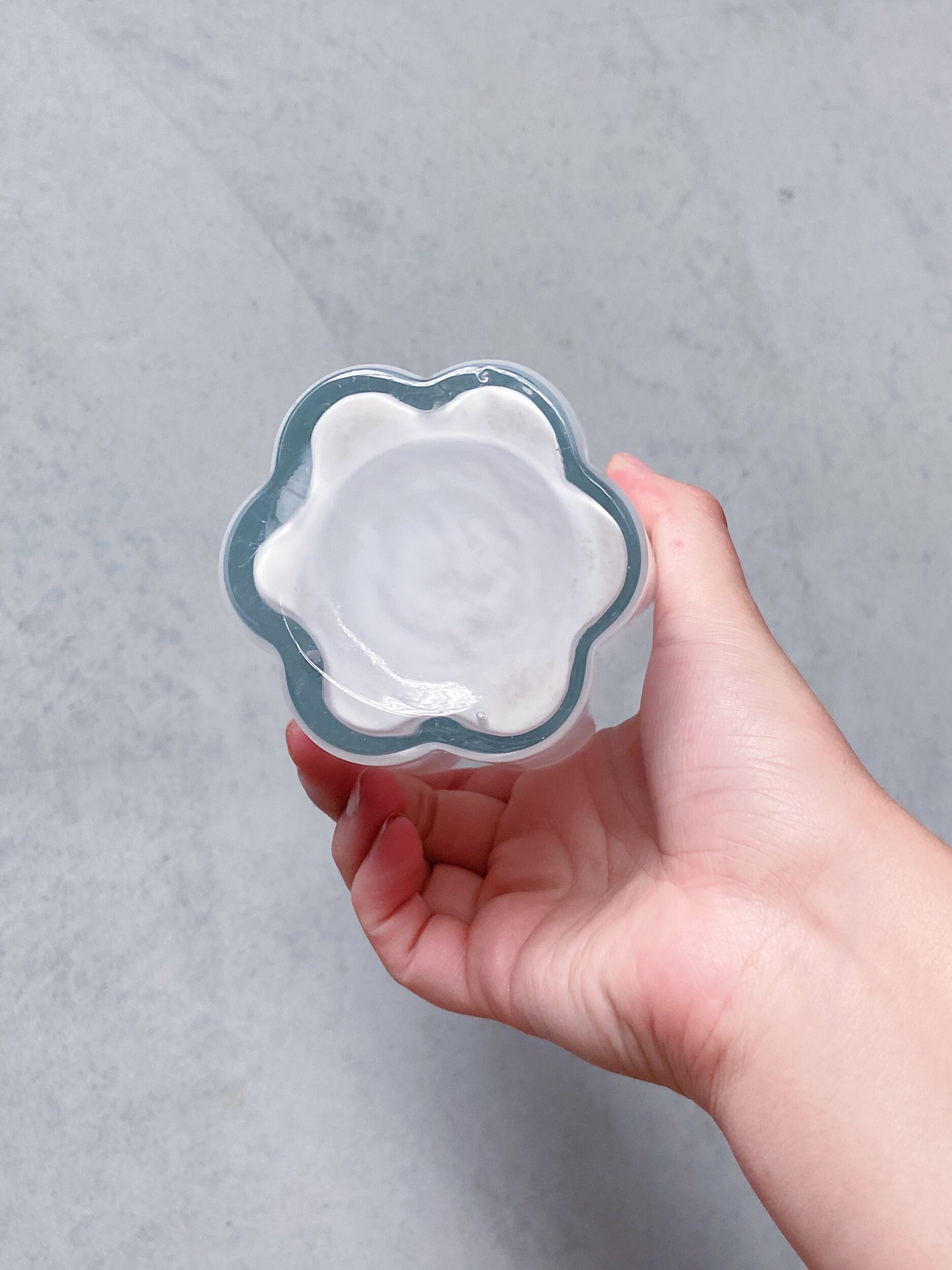 E00BEED6-8B1F-49B0-AF10-76BABB762551