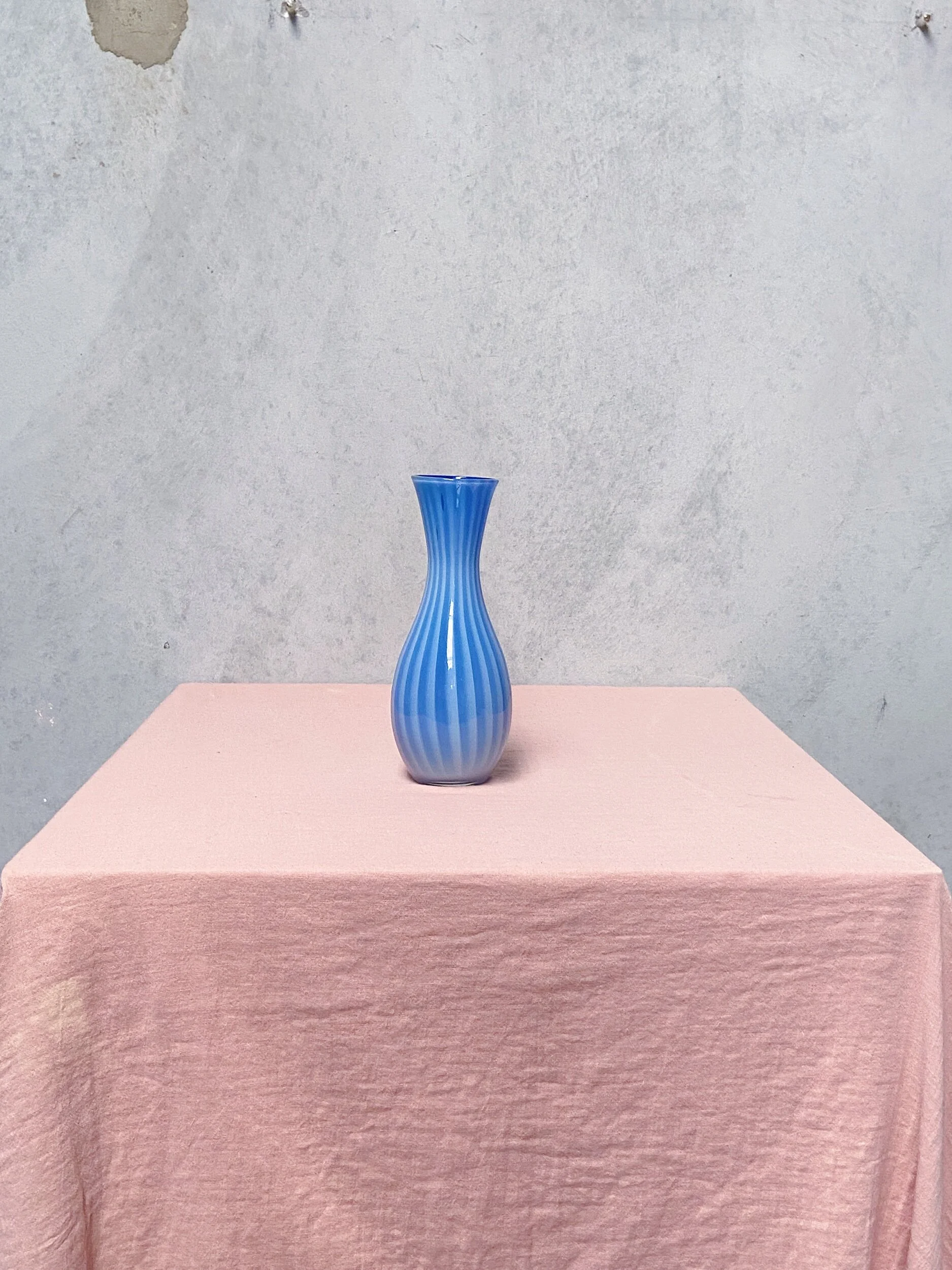 7488C768-7F32-44BA-AD75-15F66D250503