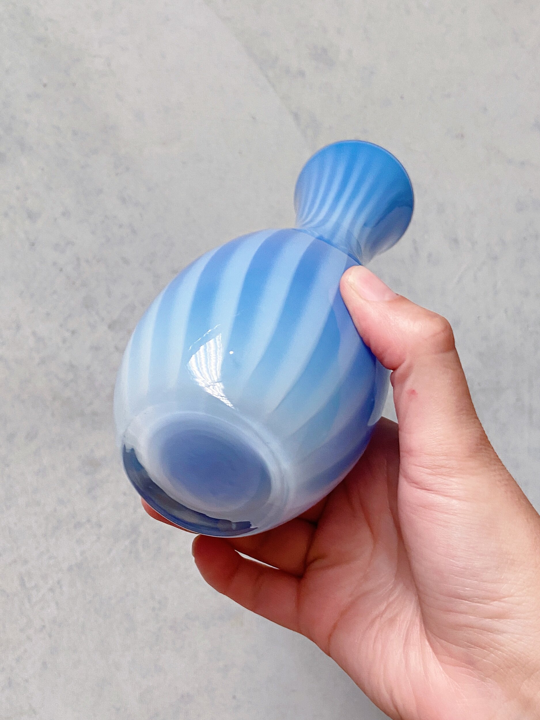 E7246F85-C35B-4A3D-899E-15CA0644D1E9